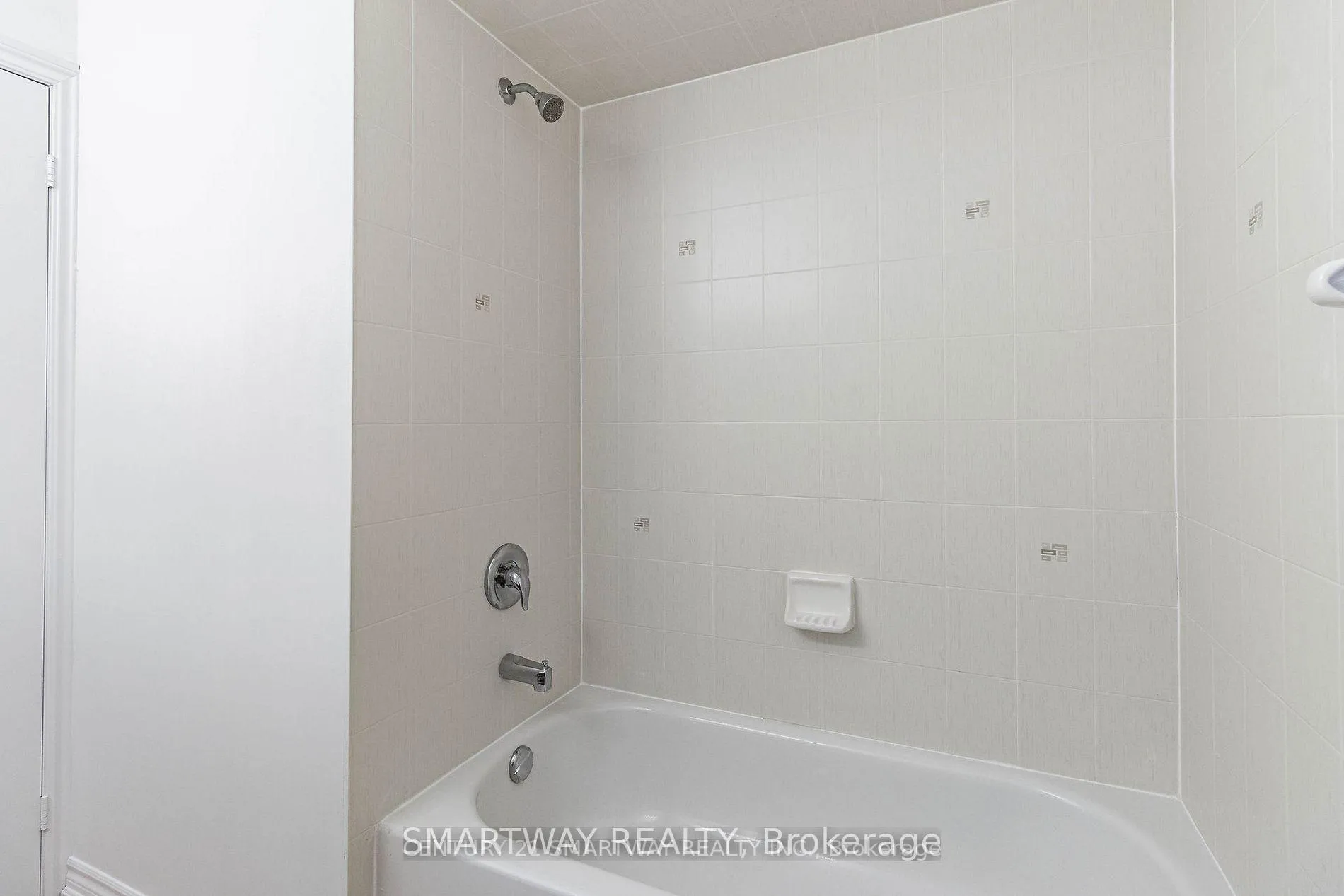 Photo 36 of 168 Agava Street, Brampton, Northwest Brampton — HOMEH