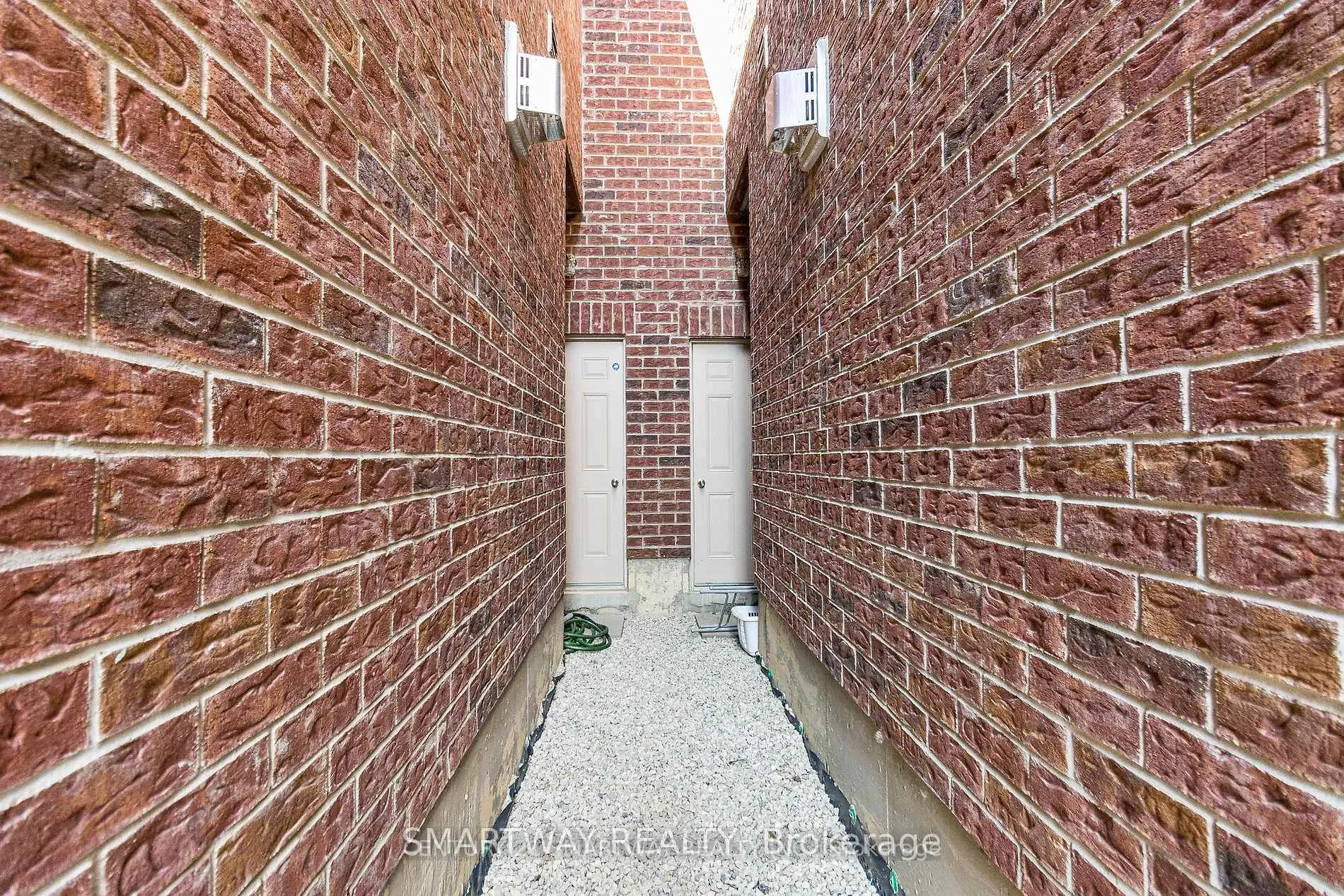 Photo 37 of 168 Agava Street, Brampton, Northwest Brampton — HOMEH