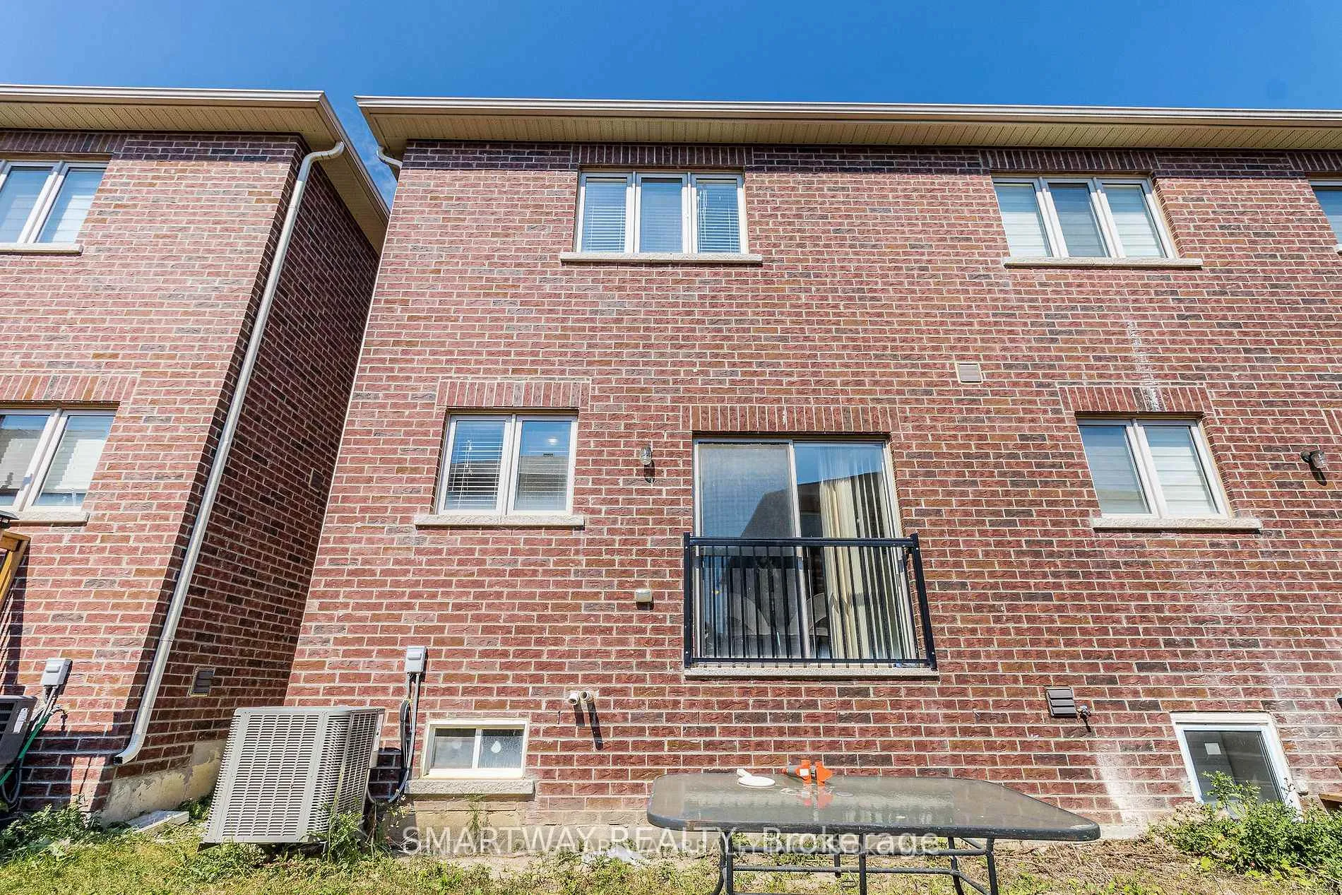 Photo 38 of 168 Agava Street, Brampton, Northwest Brampton — HOMEH