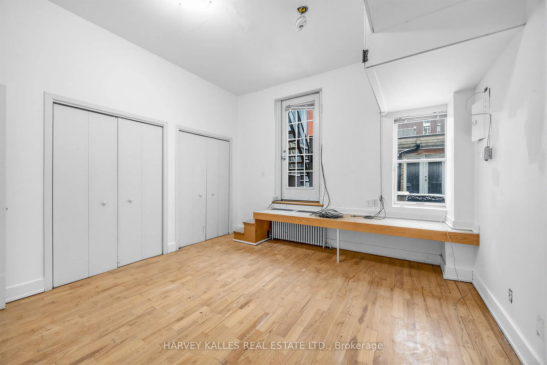 Photo 18 of 106 Queen Street E, Toronto, Church-Yonge Corridor — HOMEH