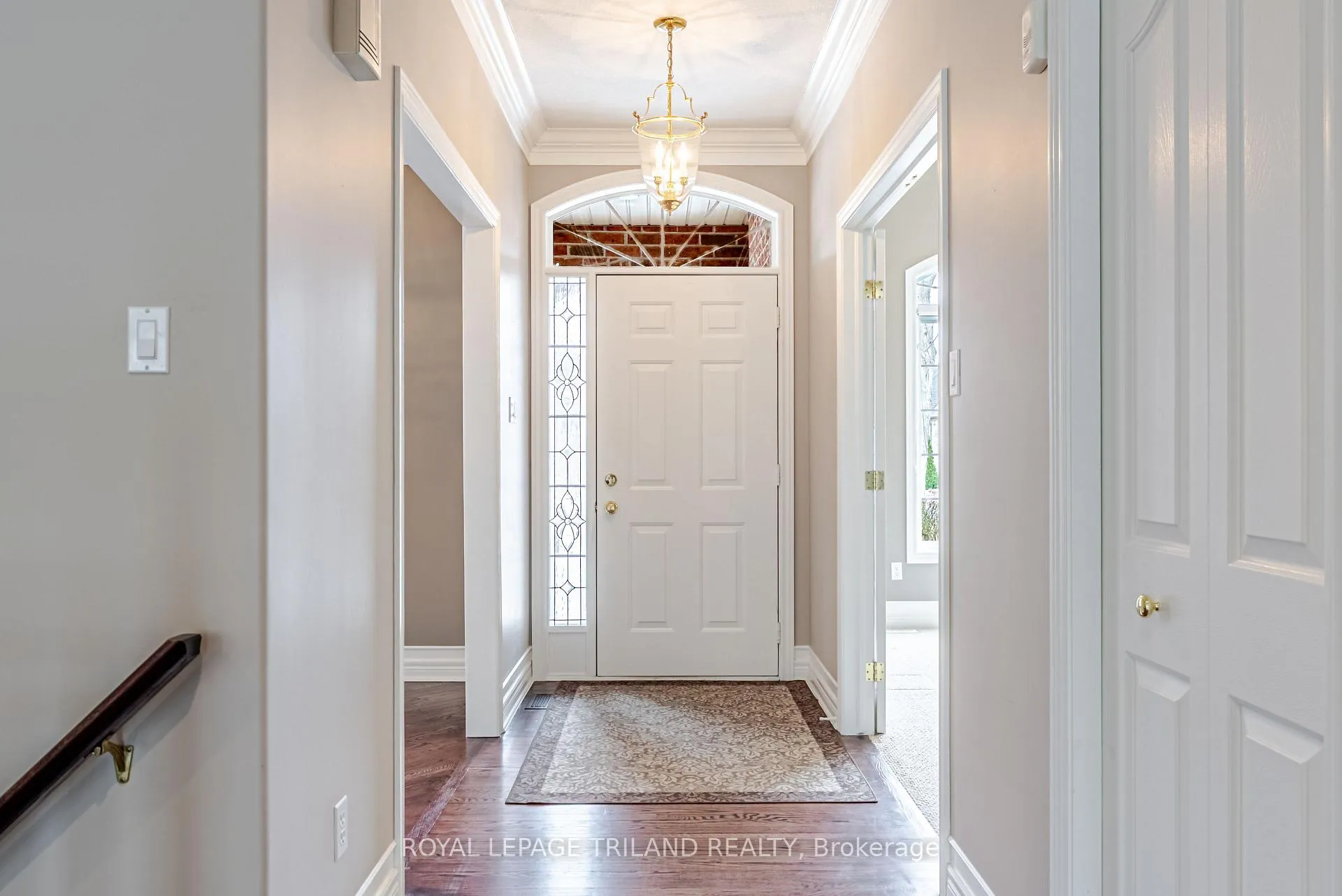 Photo 10 of 43 Pinehurst Drive, Thames Centre, Dorchester — HOMEH