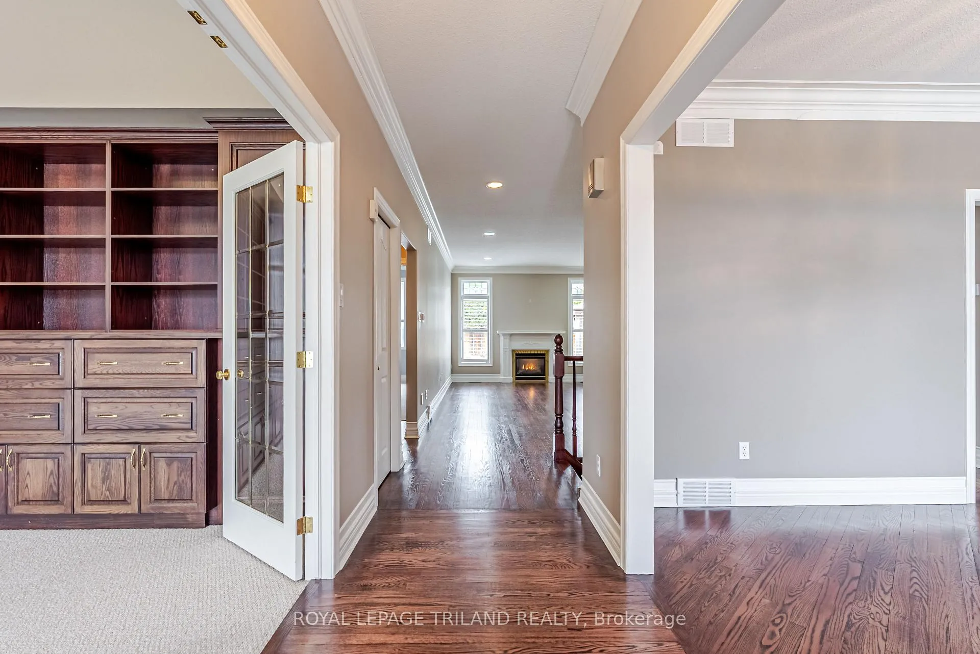 Photo 11 of 43 Pinehurst Drive, Thames Centre, Dorchester — HOMEH