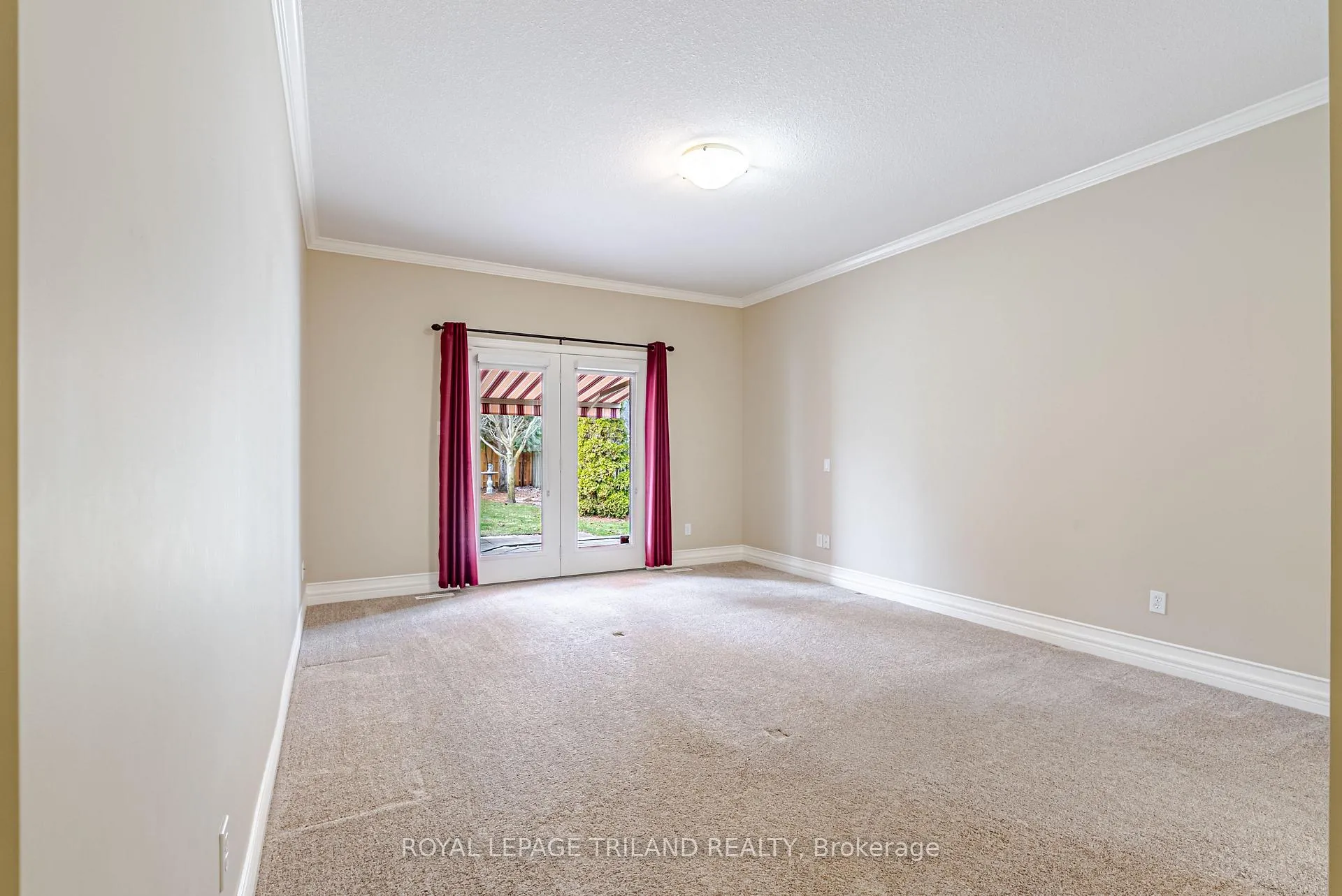 Photo 29 of 43 Pinehurst Drive, Thames Centre, Dorchester — HOMEH