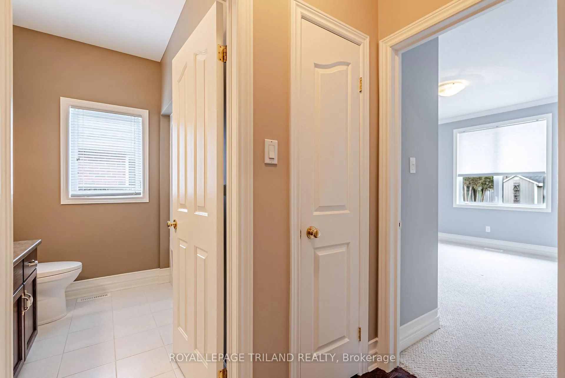 Photo 32 of 43 Pinehurst Drive, Thames Centre, Dorchester — HOMEH