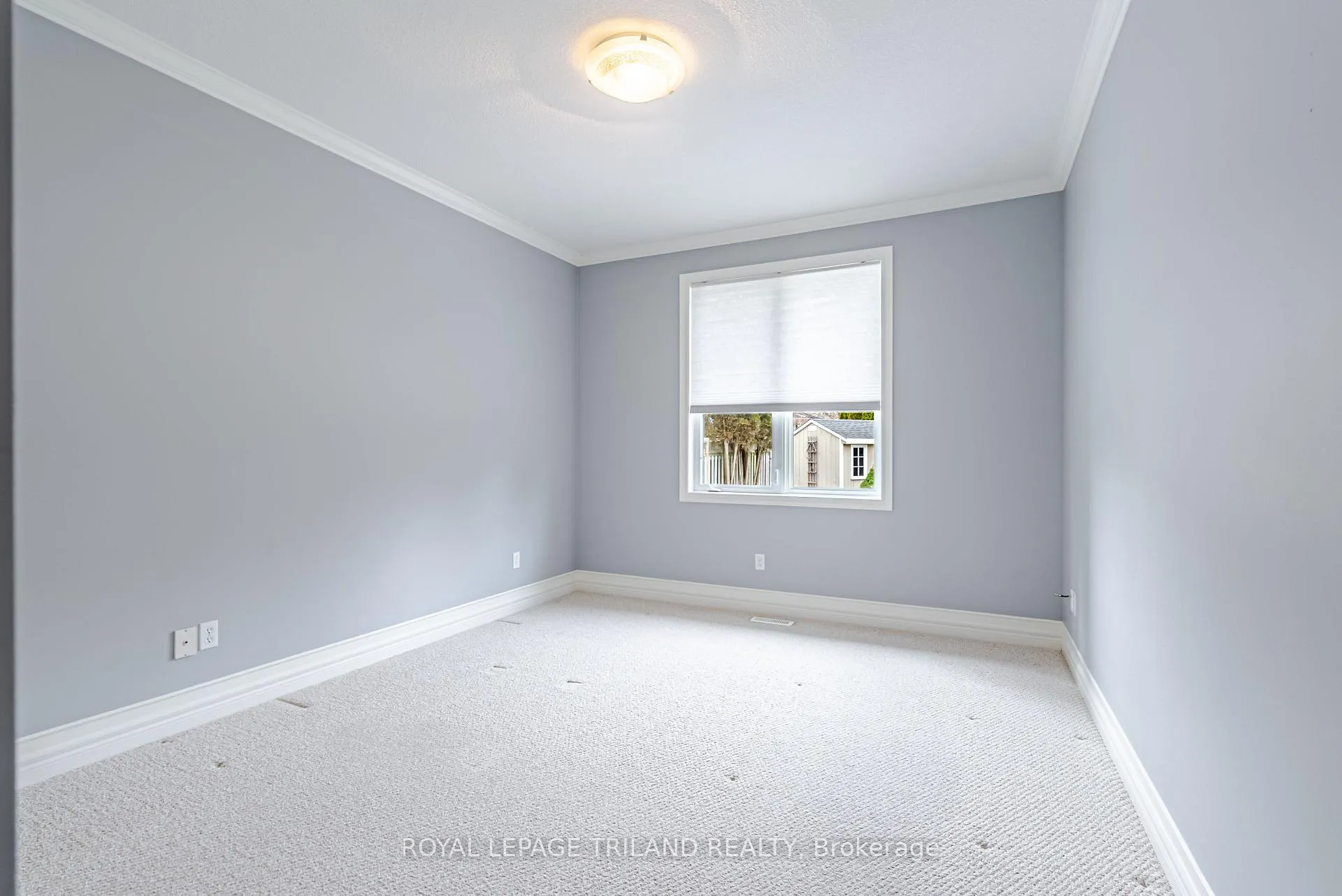 Photo 34 of 43 Pinehurst Drive, Thames Centre, Dorchester — HOMEH