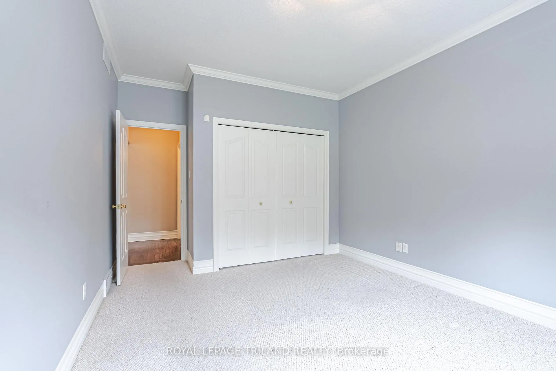 Photo 35 of 43 Pinehurst Drive, Thames Centre, Dorchester — HOMEH