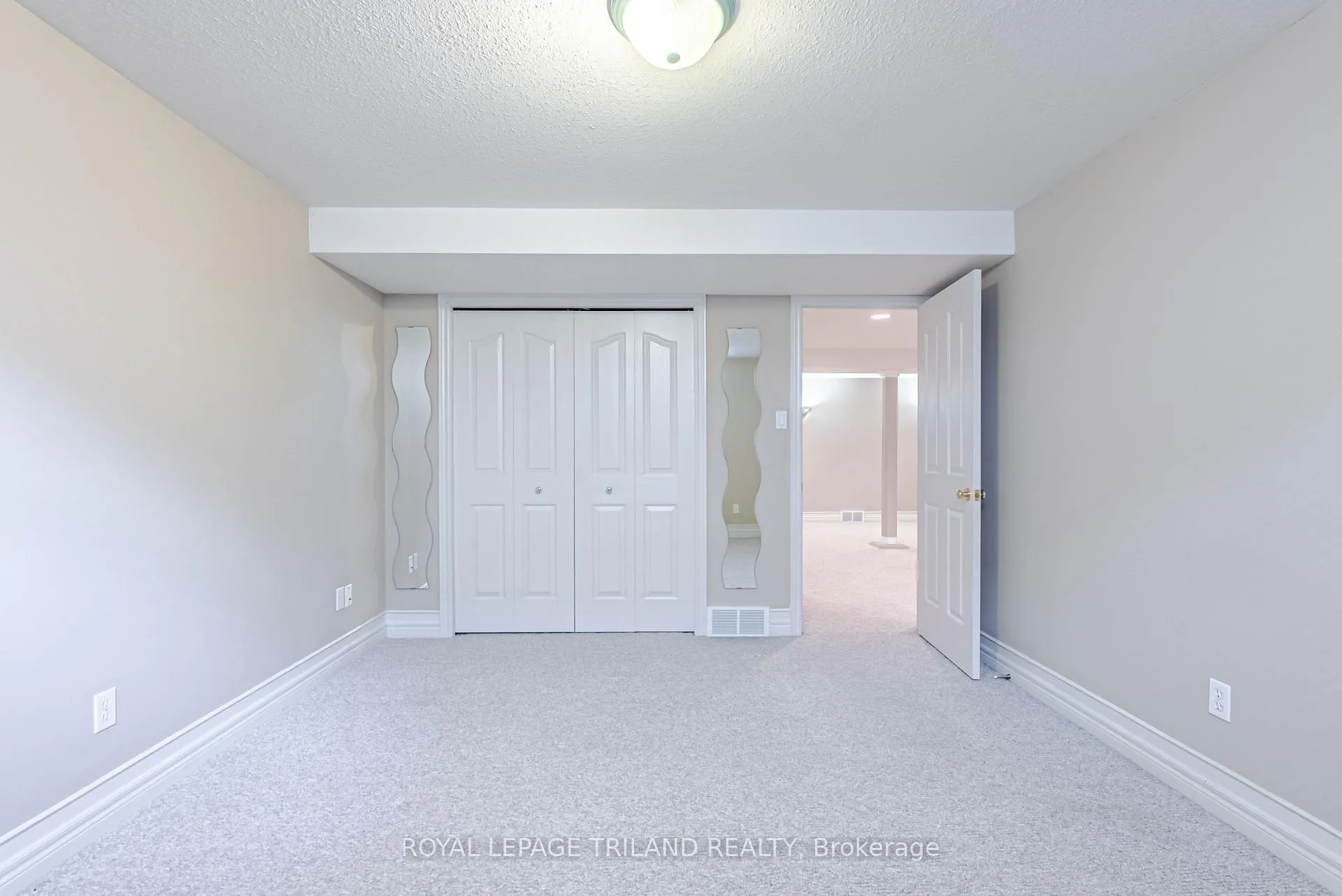 Photo 41 of 43 Pinehurst Drive, Thames Centre, Dorchester — HOMEH