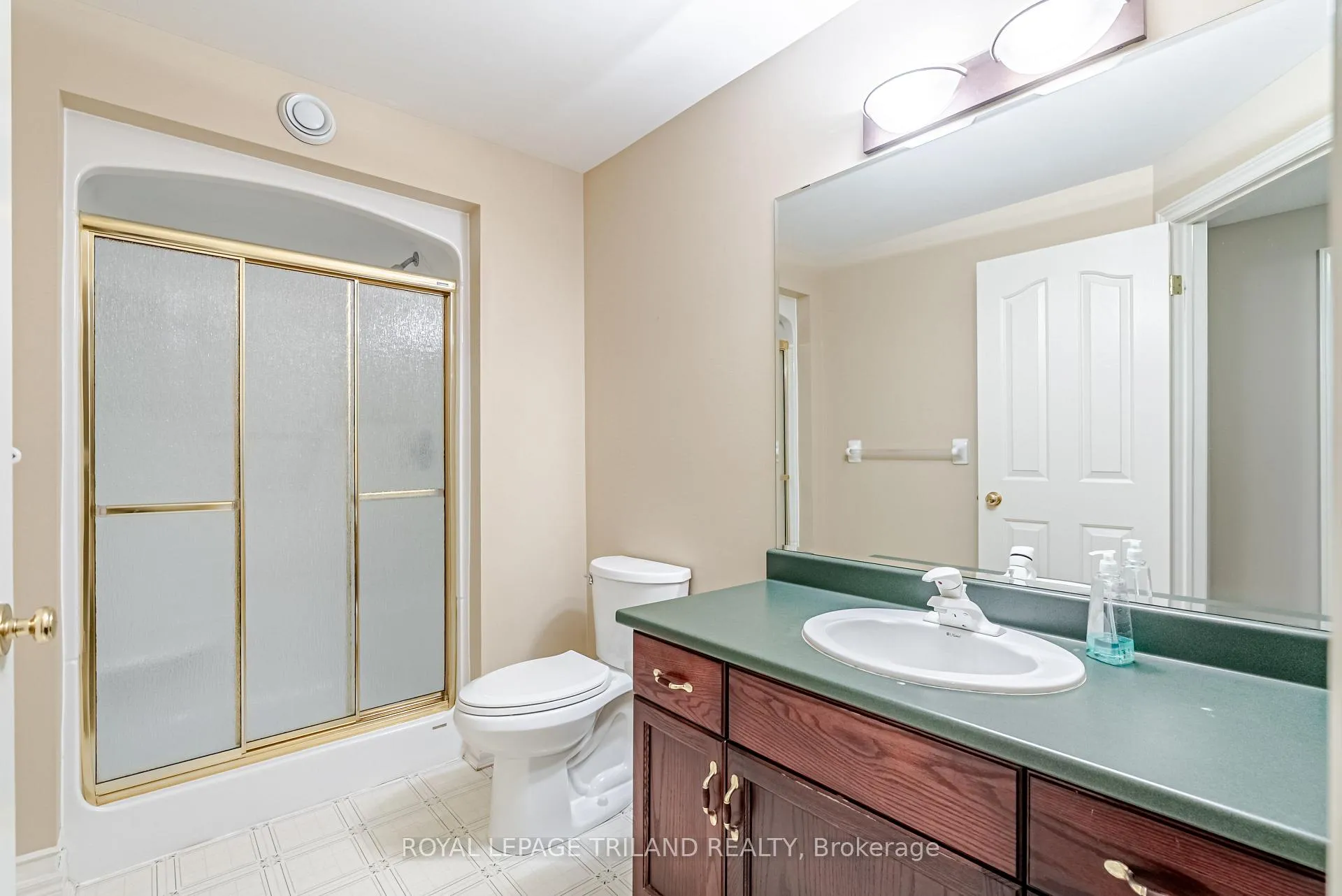 Photo 42 of 43 Pinehurst Drive, Thames Centre, Dorchester — HOMEH