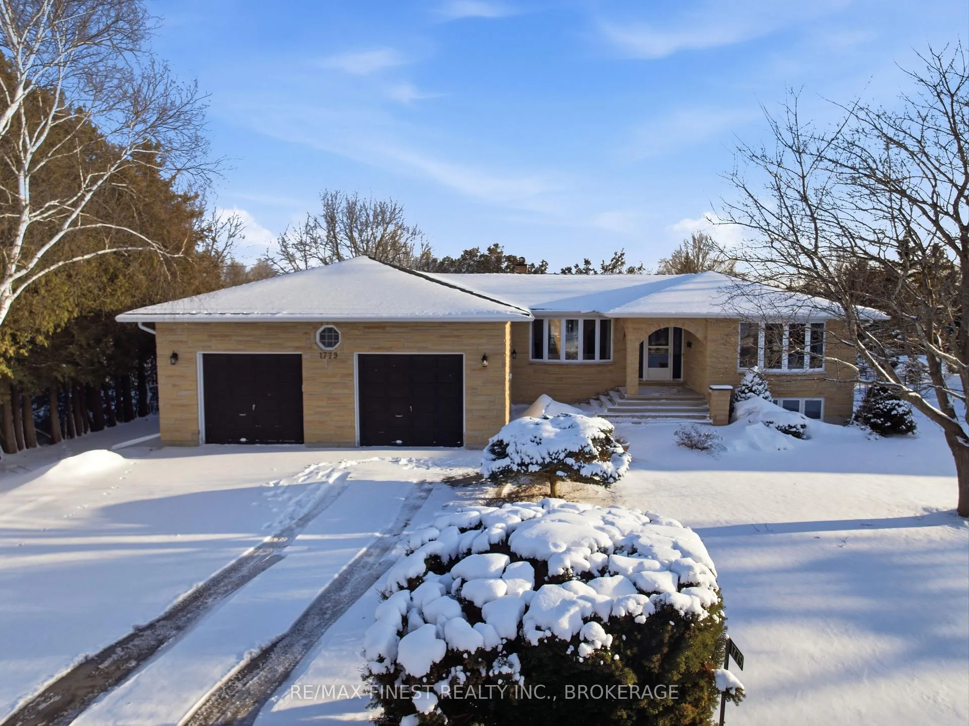 Photo 1 of 1779 Floyd Avenue, Kingston, City North of 401 — HOMEH