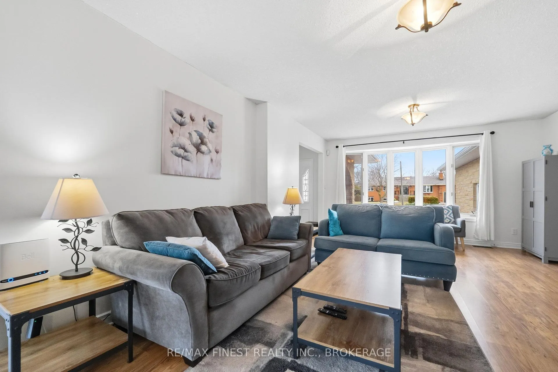 Photo 6 of 1779 Floyd Avenue, Kingston, City North of 401 — HOMEH