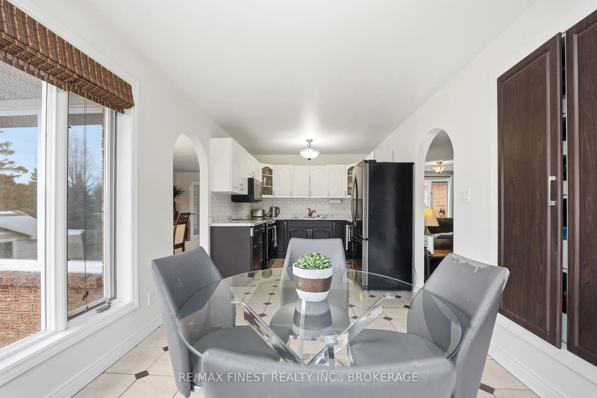 Photo 11 of 1779 Floyd Avenue, Kingston, City North of 401 — HOMEH