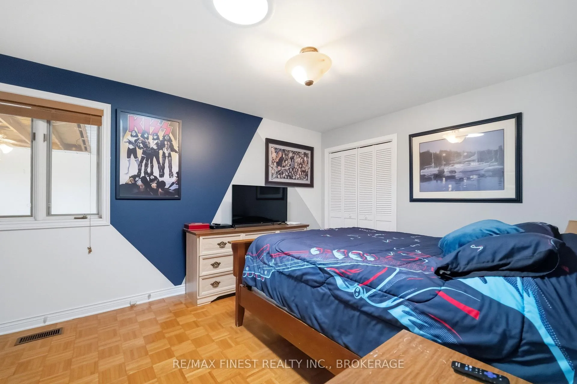 Photo 18 of 1779 Floyd Avenue, Kingston, City North of 401 — HOMEH