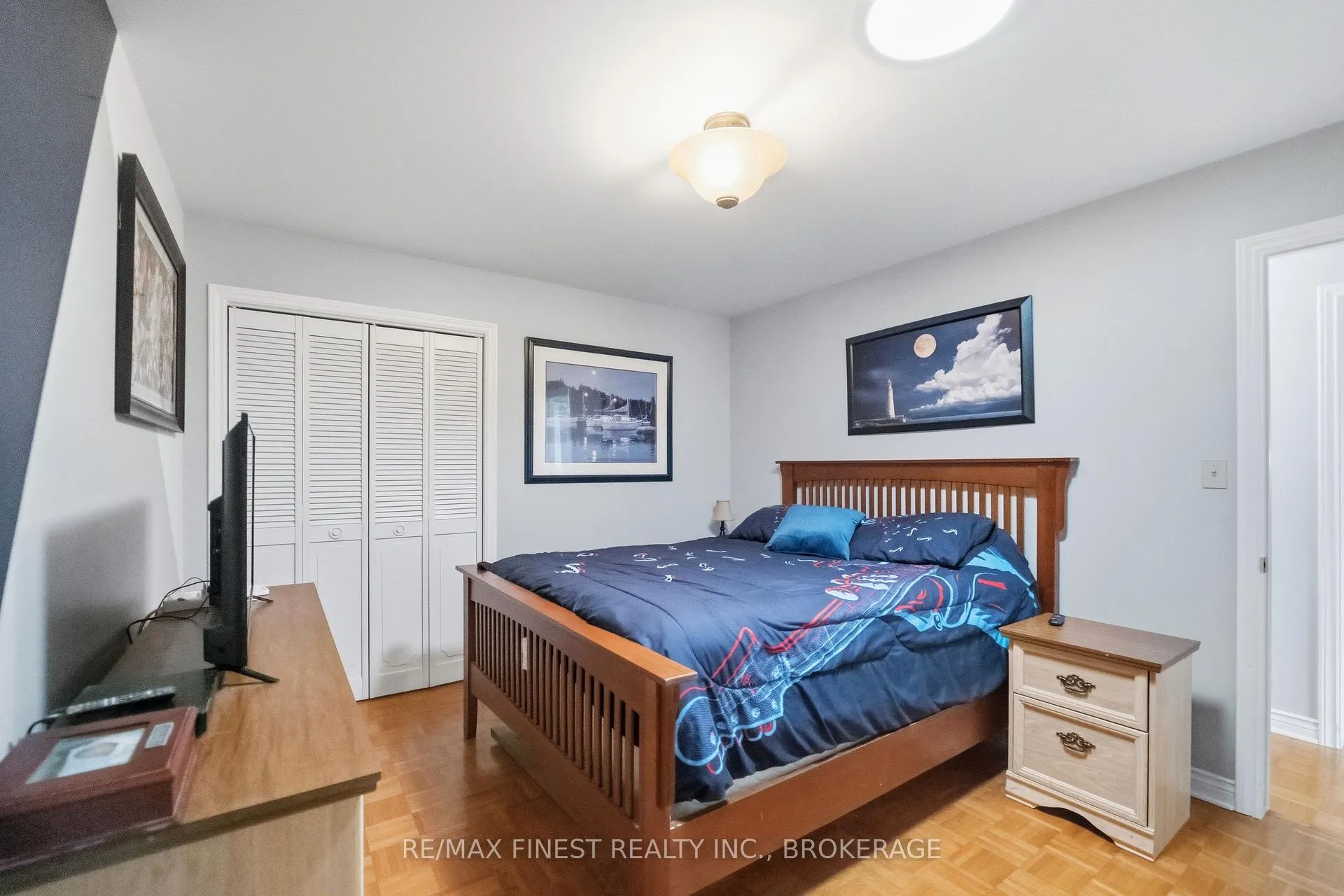 Photo 19 of 1779 Floyd Avenue, Kingston, City North of 401 — HOMEH