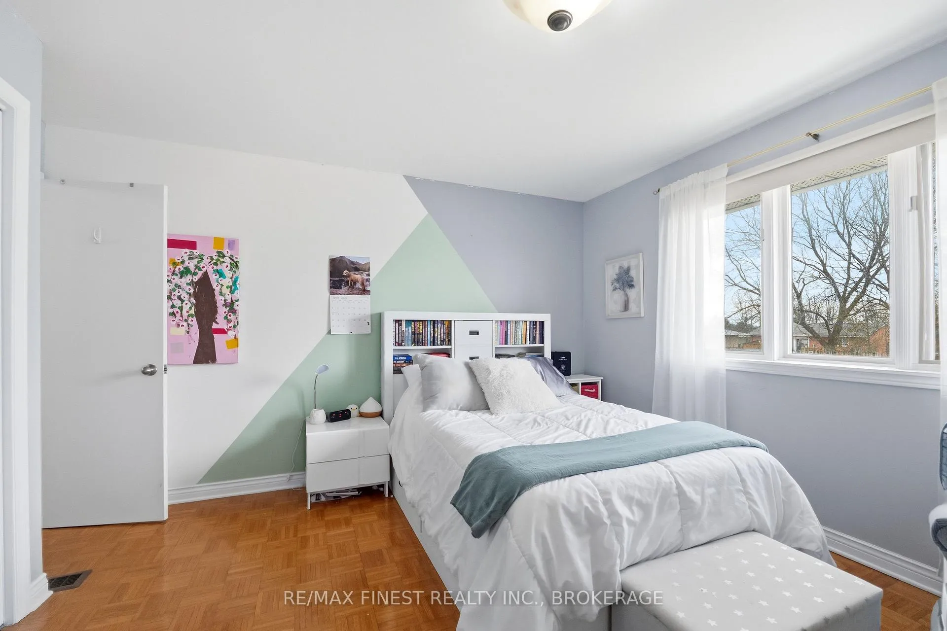 Photo 21 of 1779 Floyd Avenue, Kingston, City North of 401 — HOMEH