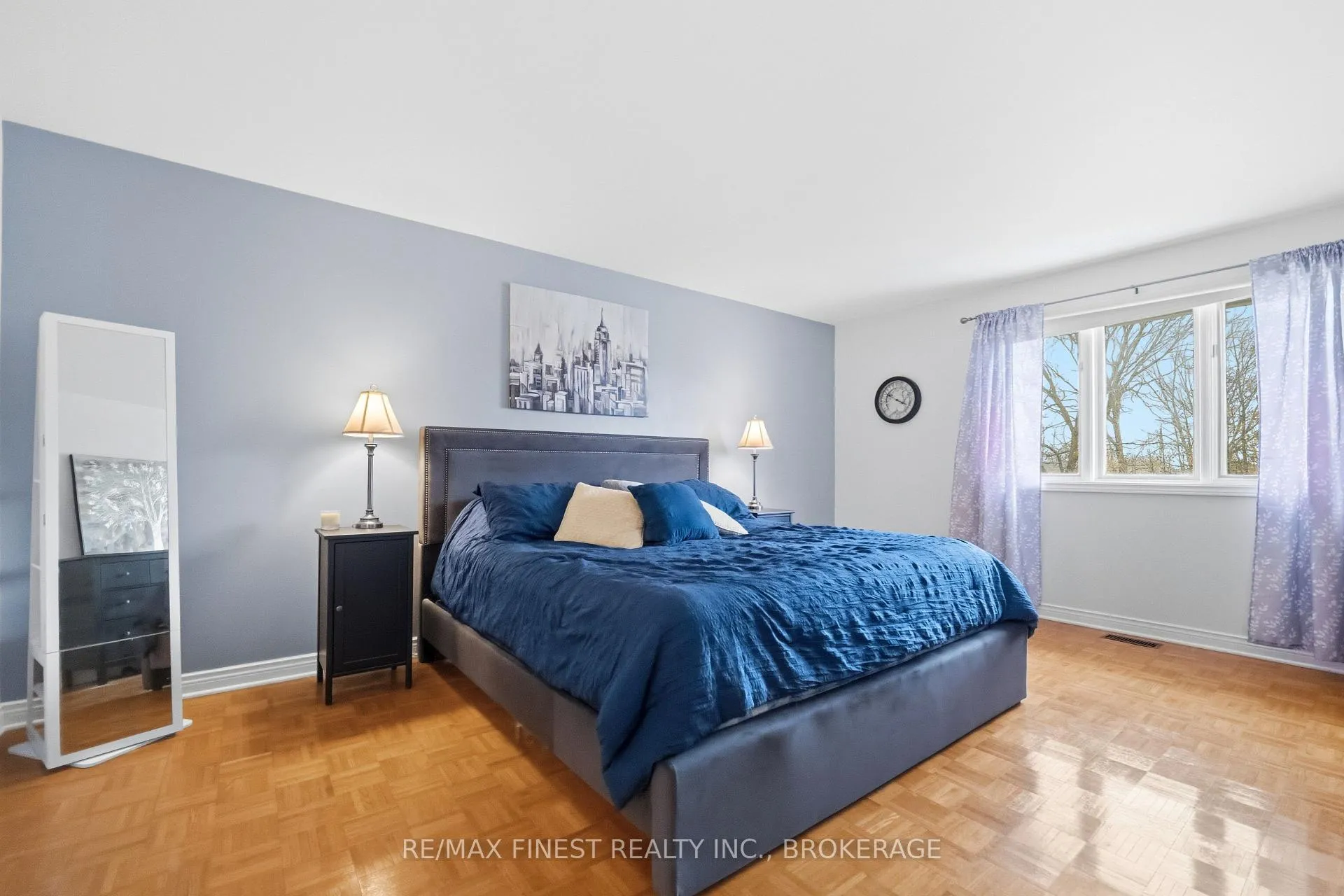 Photo 22 of 1779 Floyd Avenue, Kingston, City North of 401 — HOMEH