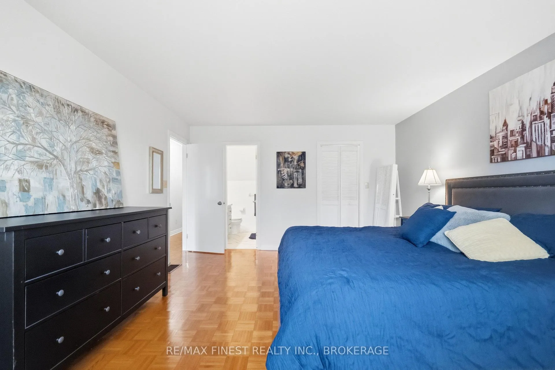 Photo 23 of 1779 Floyd Avenue, Kingston, City North of 401 — HOMEH