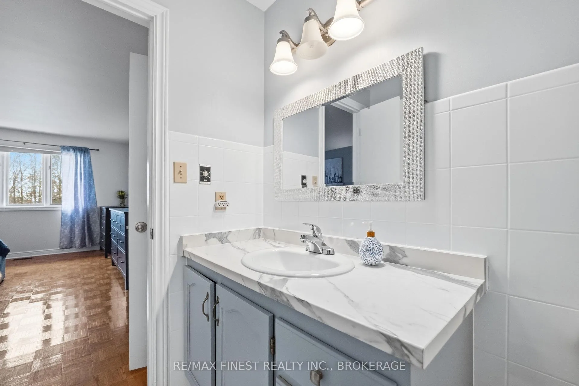 Photo 25 of 1779 Floyd Avenue, Kingston, City North of 401 — HOMEH
