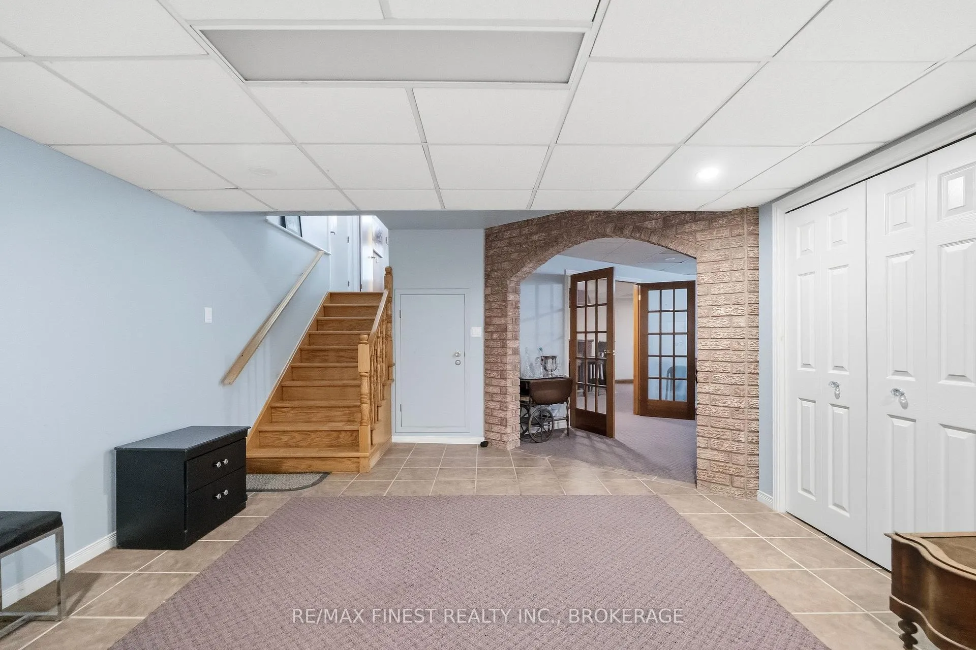 Photo 28 of 1779 Floyd Avenue, Kingston, City North of 401 — HOMEH