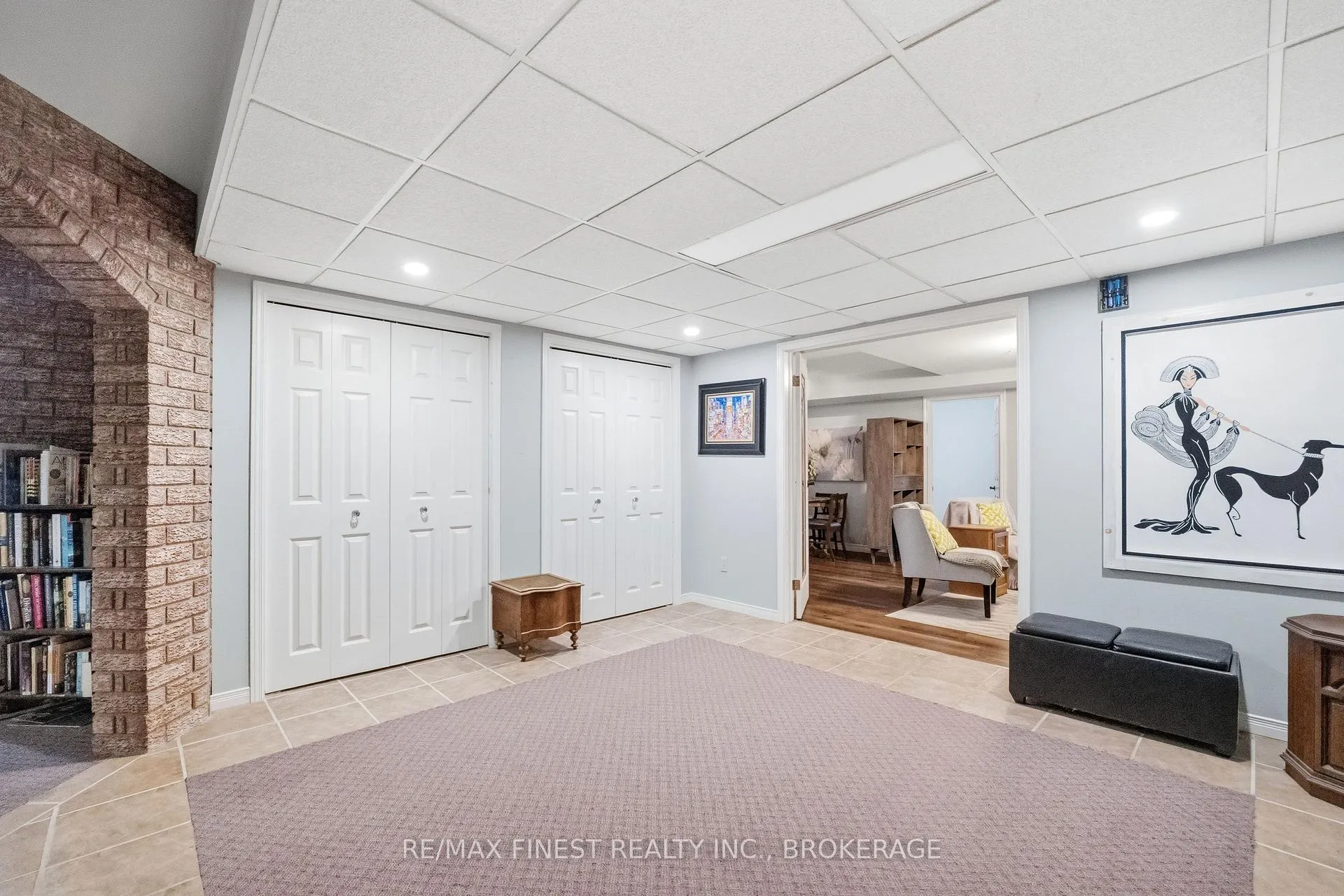 Photo 29 of 1779 Floyd Avenue, Kingston, City North of 401 — HOMEH
