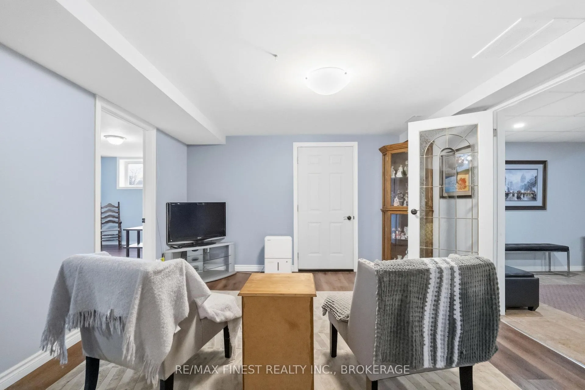 Photo 30 of 1779 Floyd Avenue, Kingston, City North of 401 — HOMEH