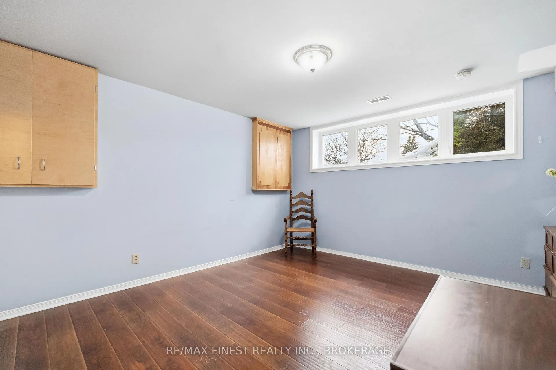 Photo 31 of 1779 Floyd Avenue, Kingston, City North of 401 — HOMEH