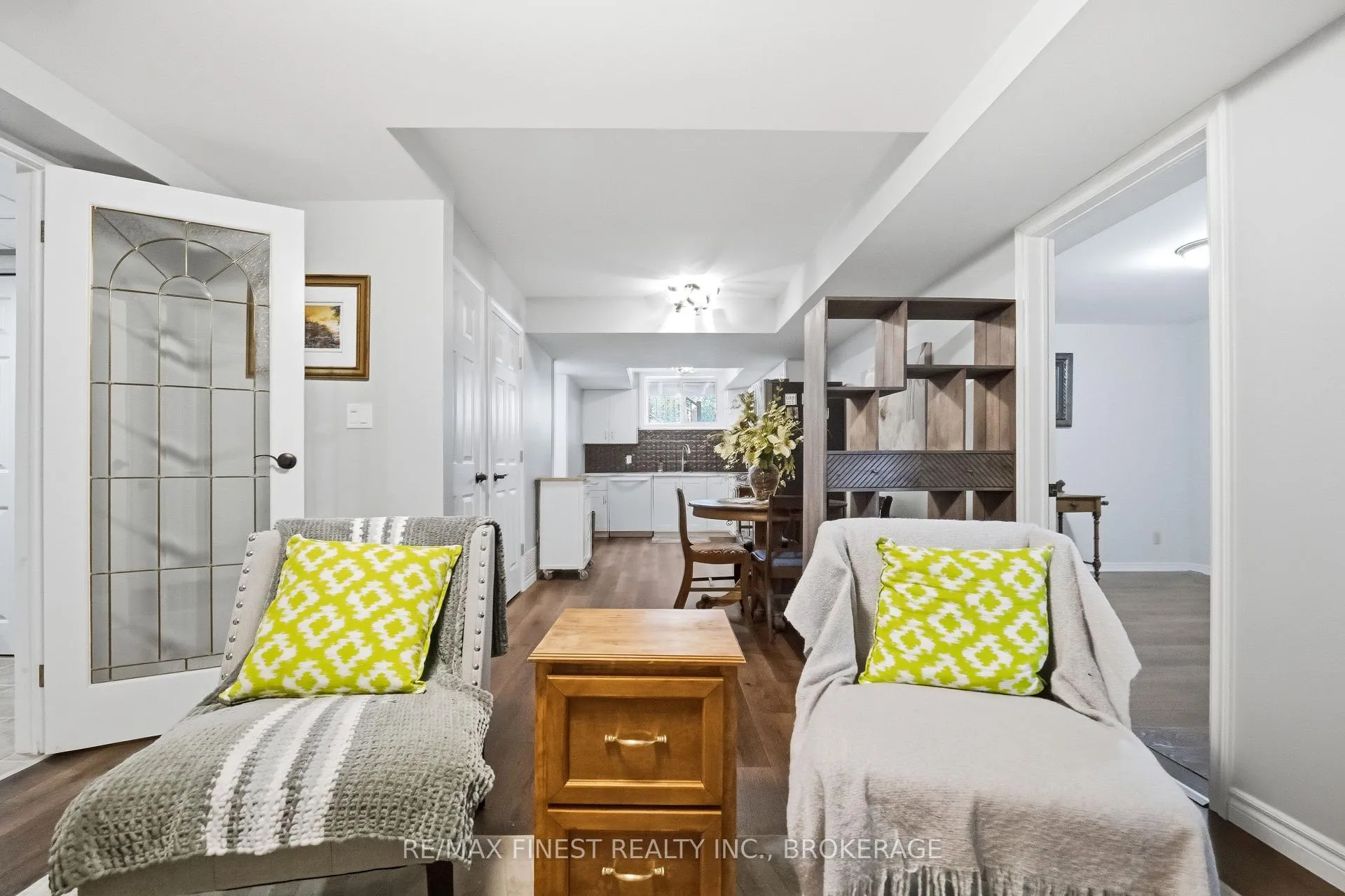 Photo 32 of 1779 Floyd Avenue, Kingston, City North of 401 — HOMEH
