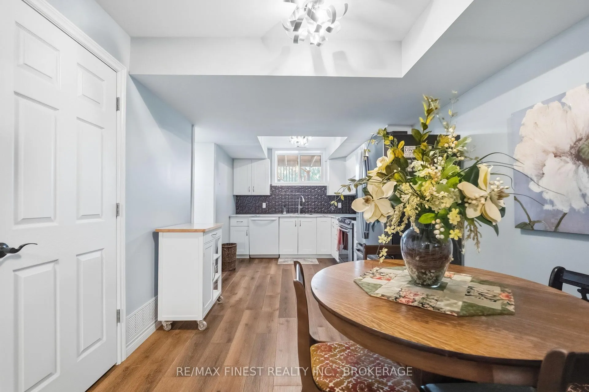 Photo 33 of 1779 Floyd Avenue, Kingston, City North of 401 — HOMEH