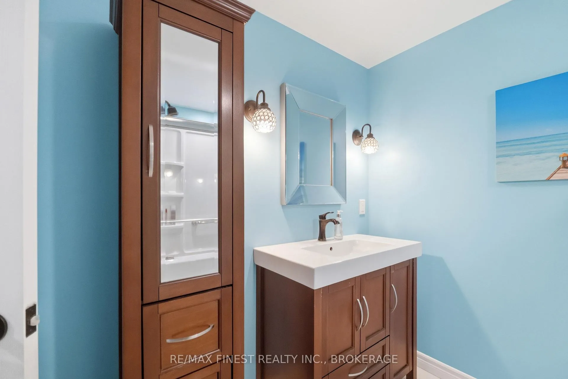 Photo 36 of 1779 Floyd Avenue, Kingston, City North of 401 — HOMEH