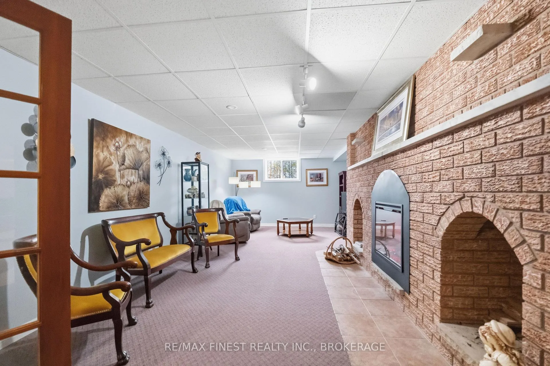 Photo 37 of 1779 Floyd Avenue, Kingston, City North of 401 — HOMEH