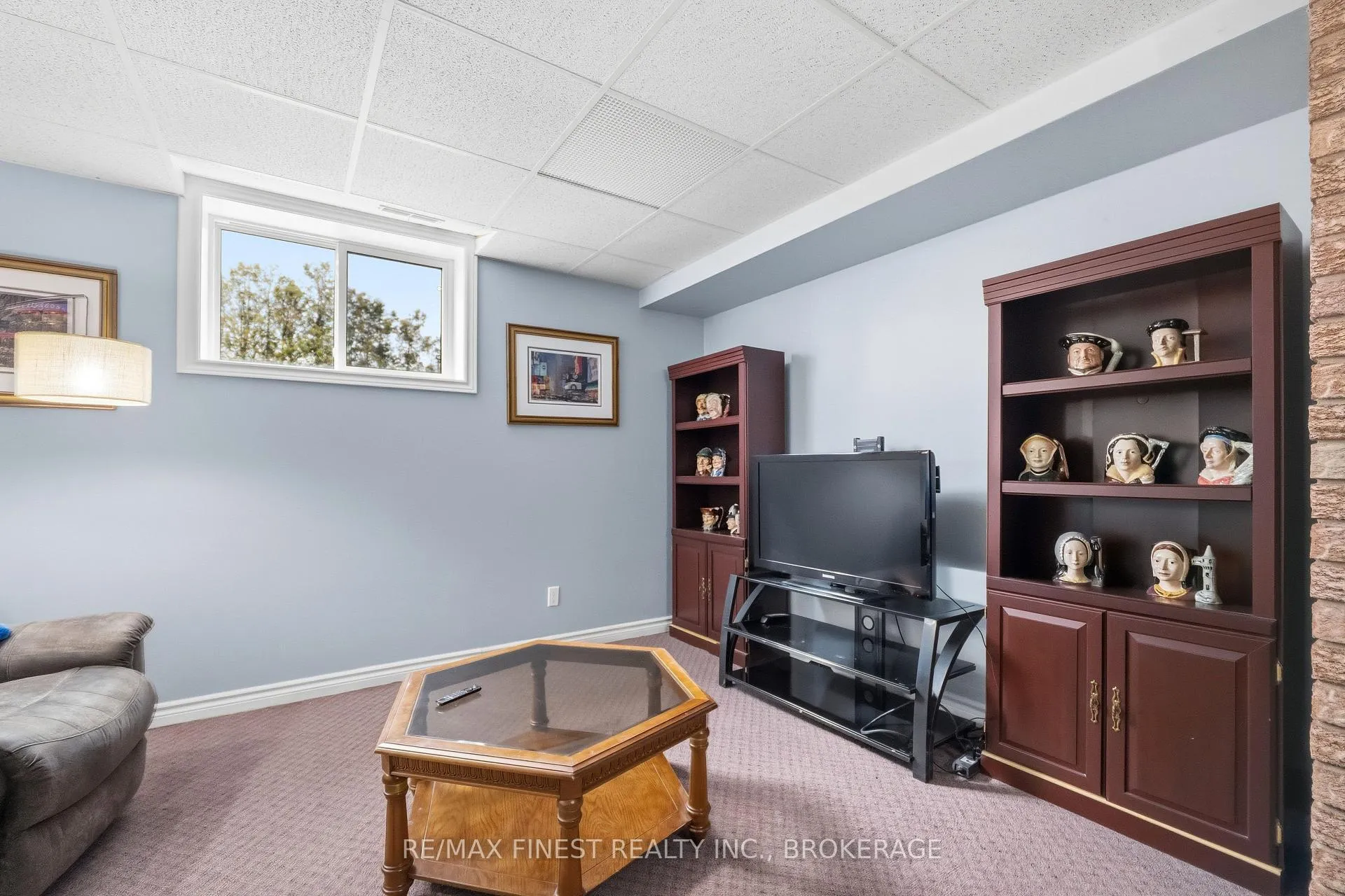Photo 38 of 1779 Floyd Avenue, Kingston, City North of 401 — HOMEH