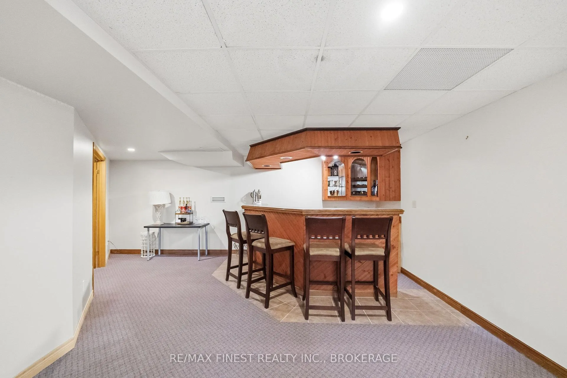 Photo 39 of 1779 Floyd Avenue, Kingston, City North of 401 — HOMEH