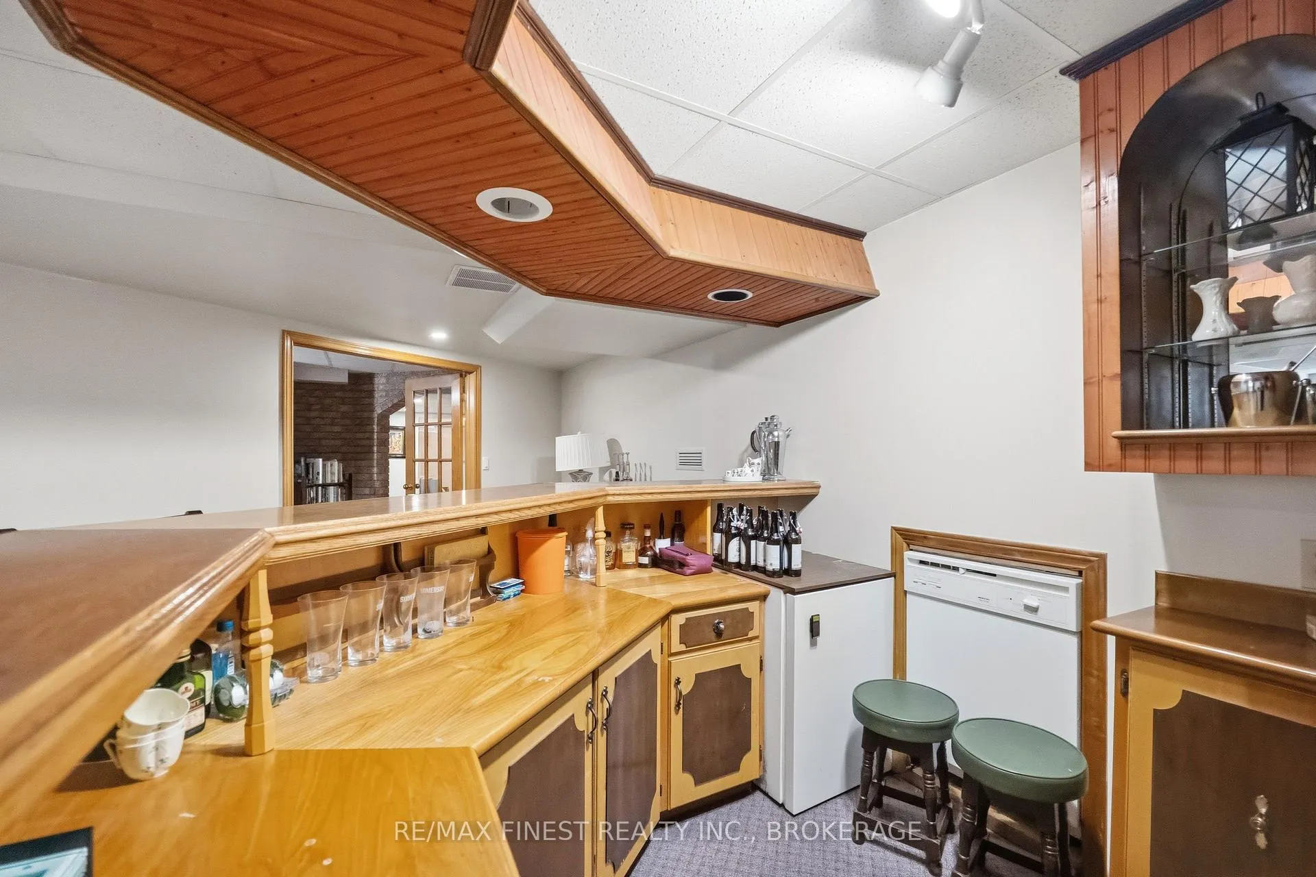 Photo 40 of 1779 Floyd Avenue, Kingston, City North of 401 — HOMEH