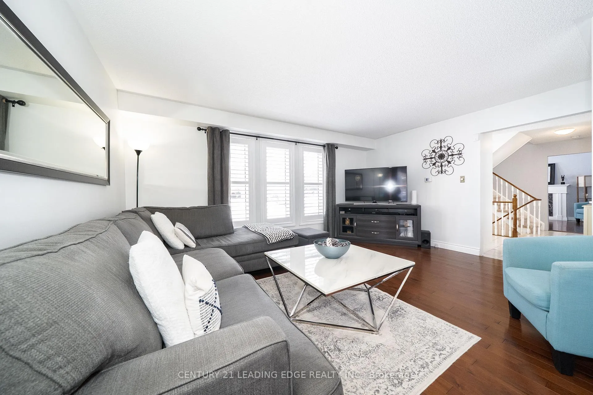 Photo 8 of 2 Bryant Road, Markham, Markham Village — HOMEH