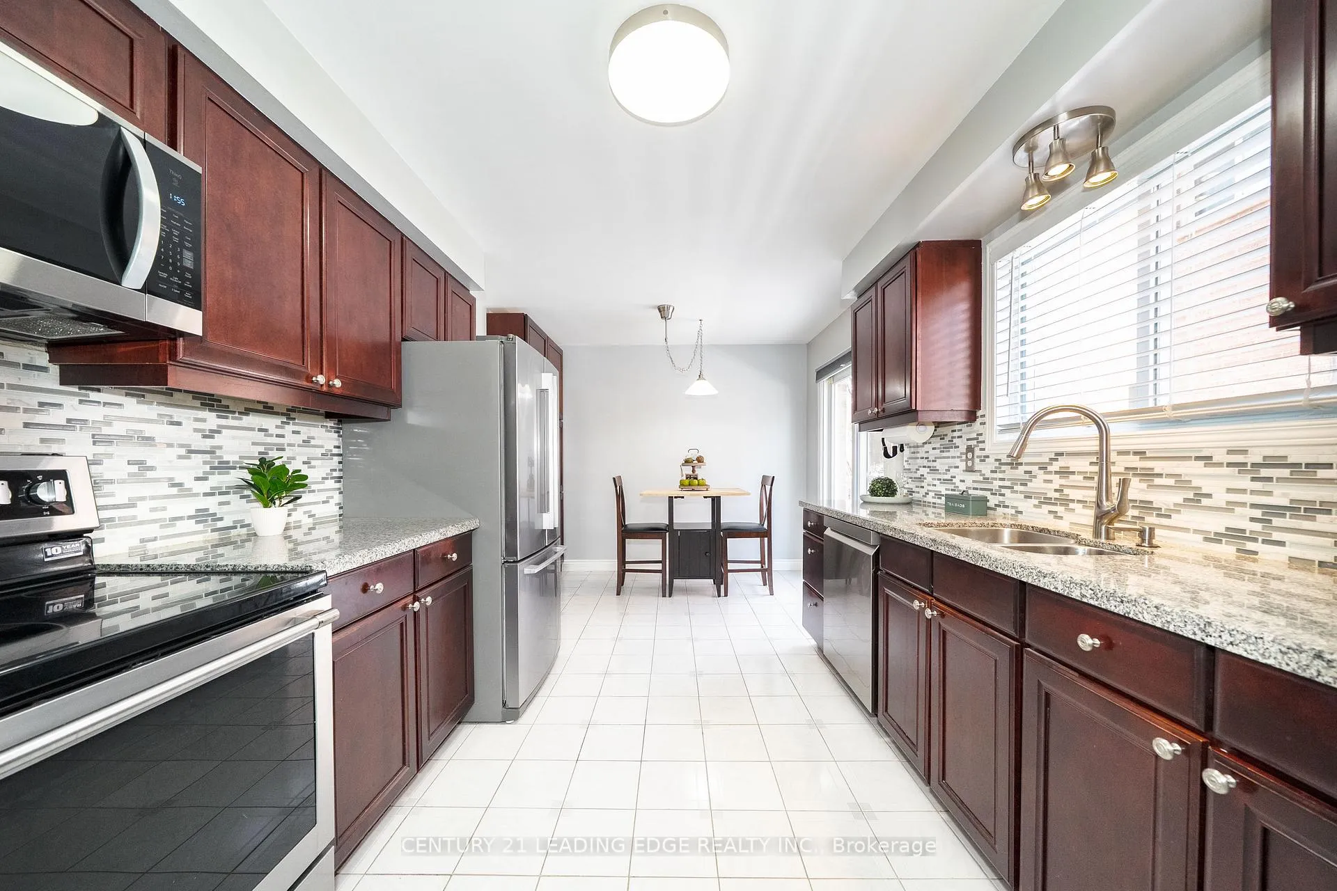 Photo 10 of 2 Bryant Road, Markham, Markham Village — HOMEH
