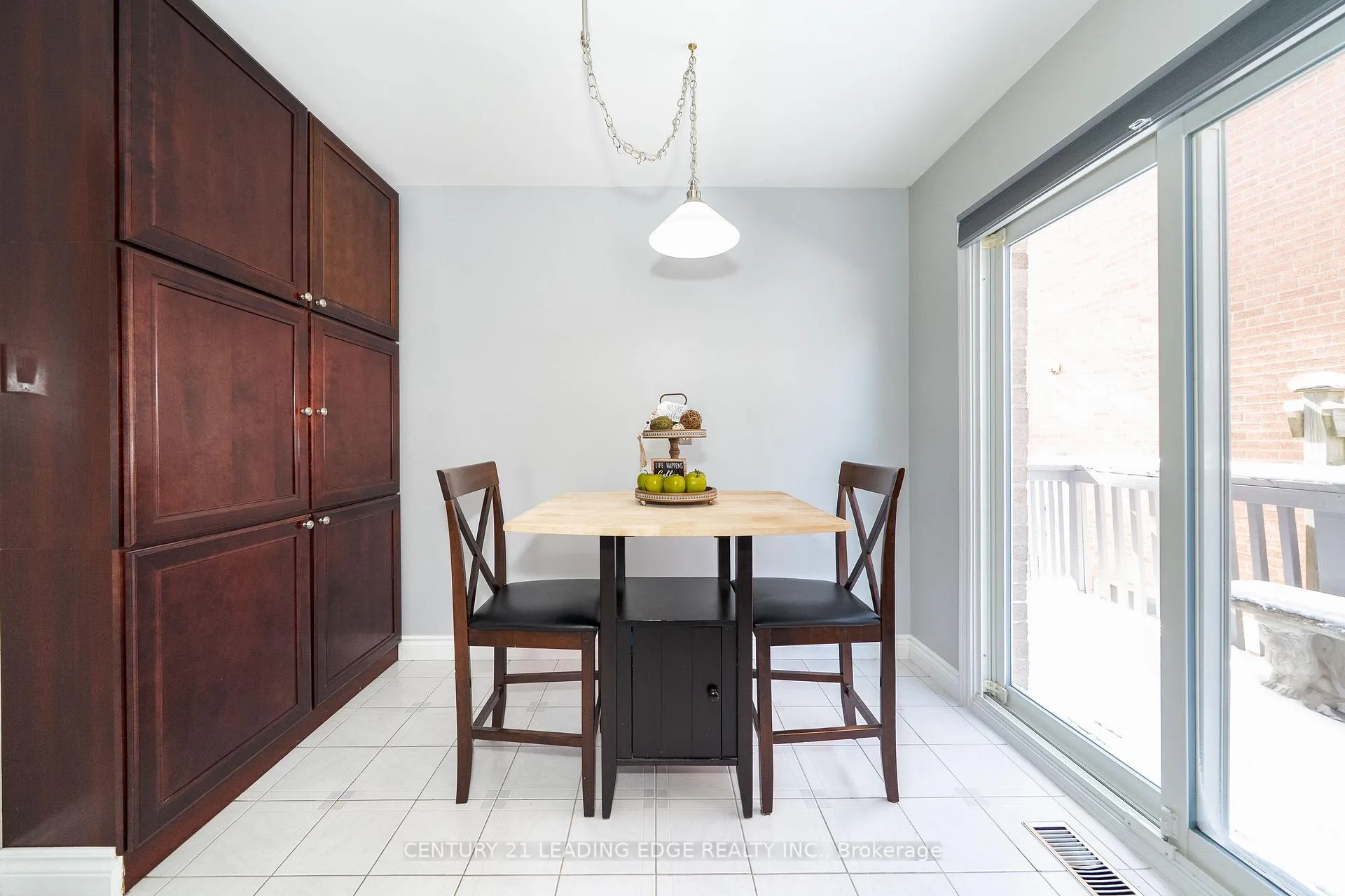 Photo 12 of 2 Bryant Road, Markham, Markham Village — HOMEH