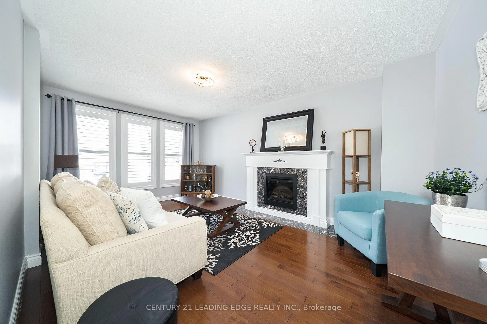 Photo 13 of 2 Bryant Road, Markham, Markham Village — HOMEH