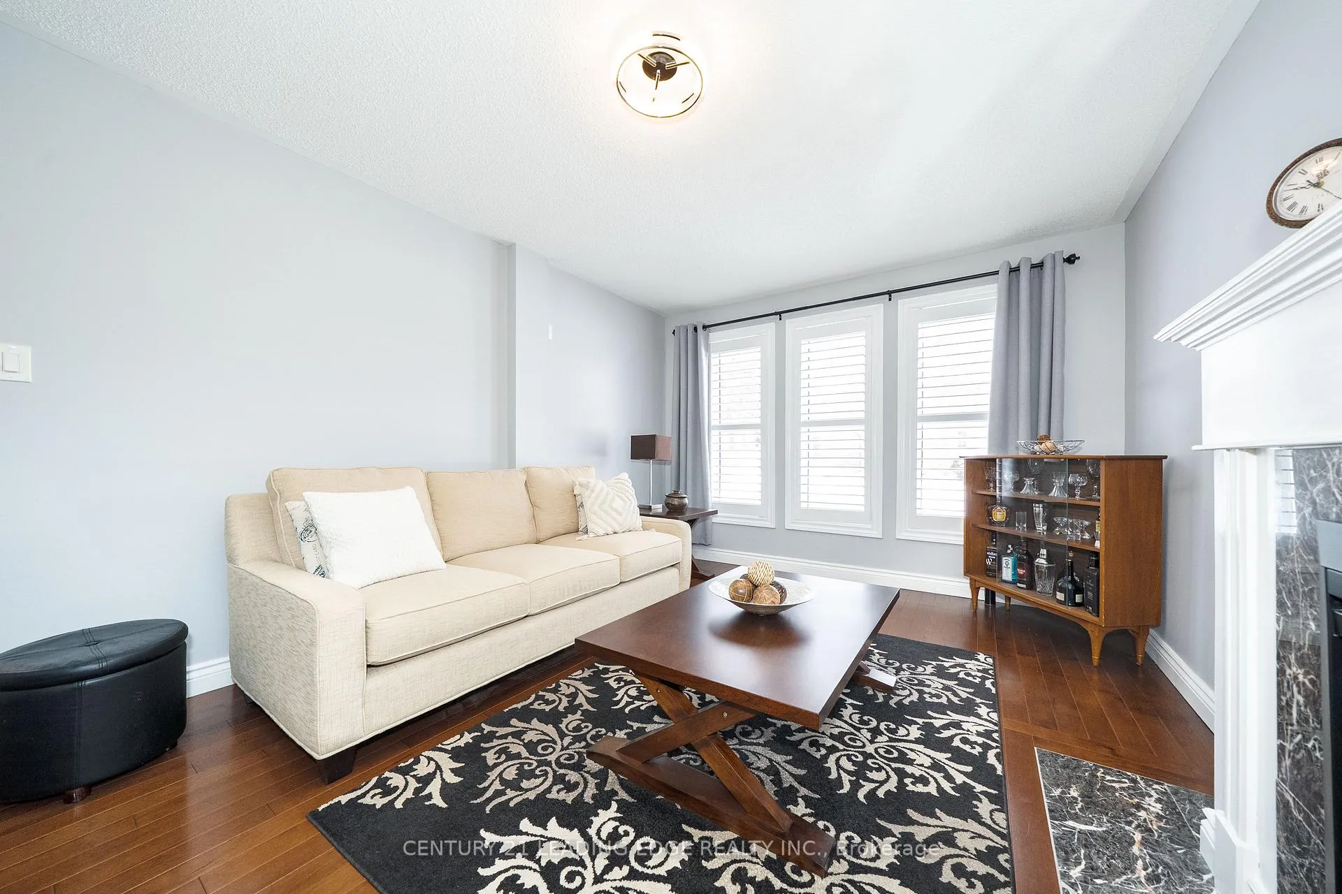 Photo 14 of 2 Bryant Road, Markham, Markham Village — HOMEH