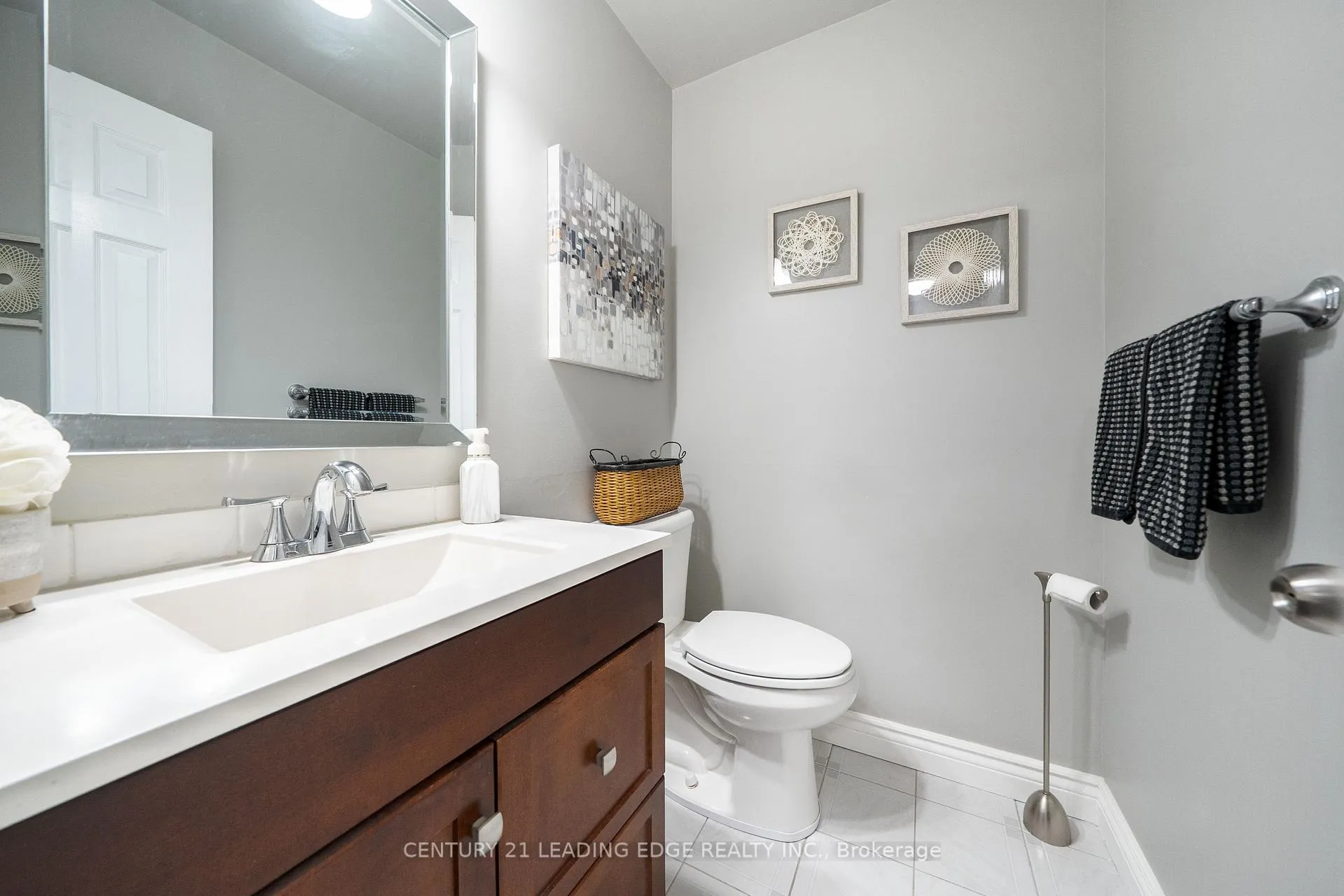Photo 17 of 2 Bryant Road, Markham, Markham Village — HOMEH