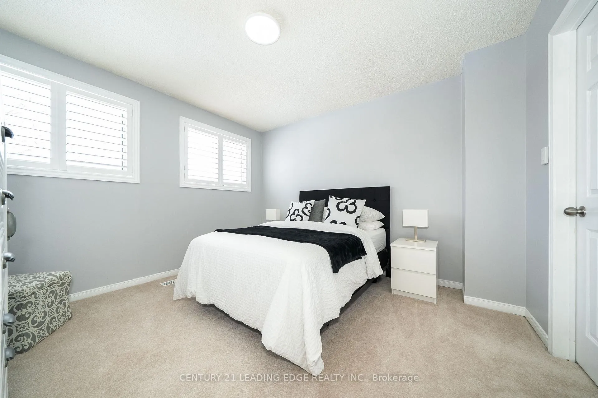 Photo 18 of 2 Bryant Road, Markham, Markham Village — HOMEH