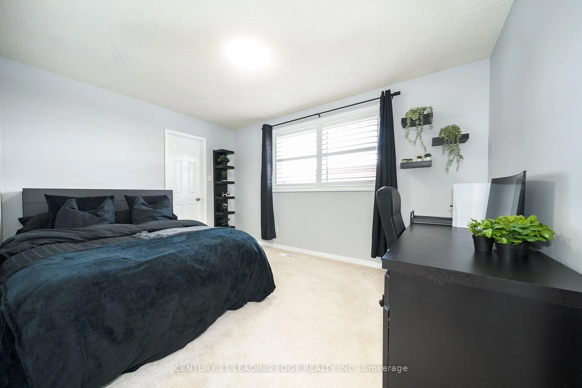 Photo 19 of 2 Bryant Road, Markham, Markham Village — HOMEH