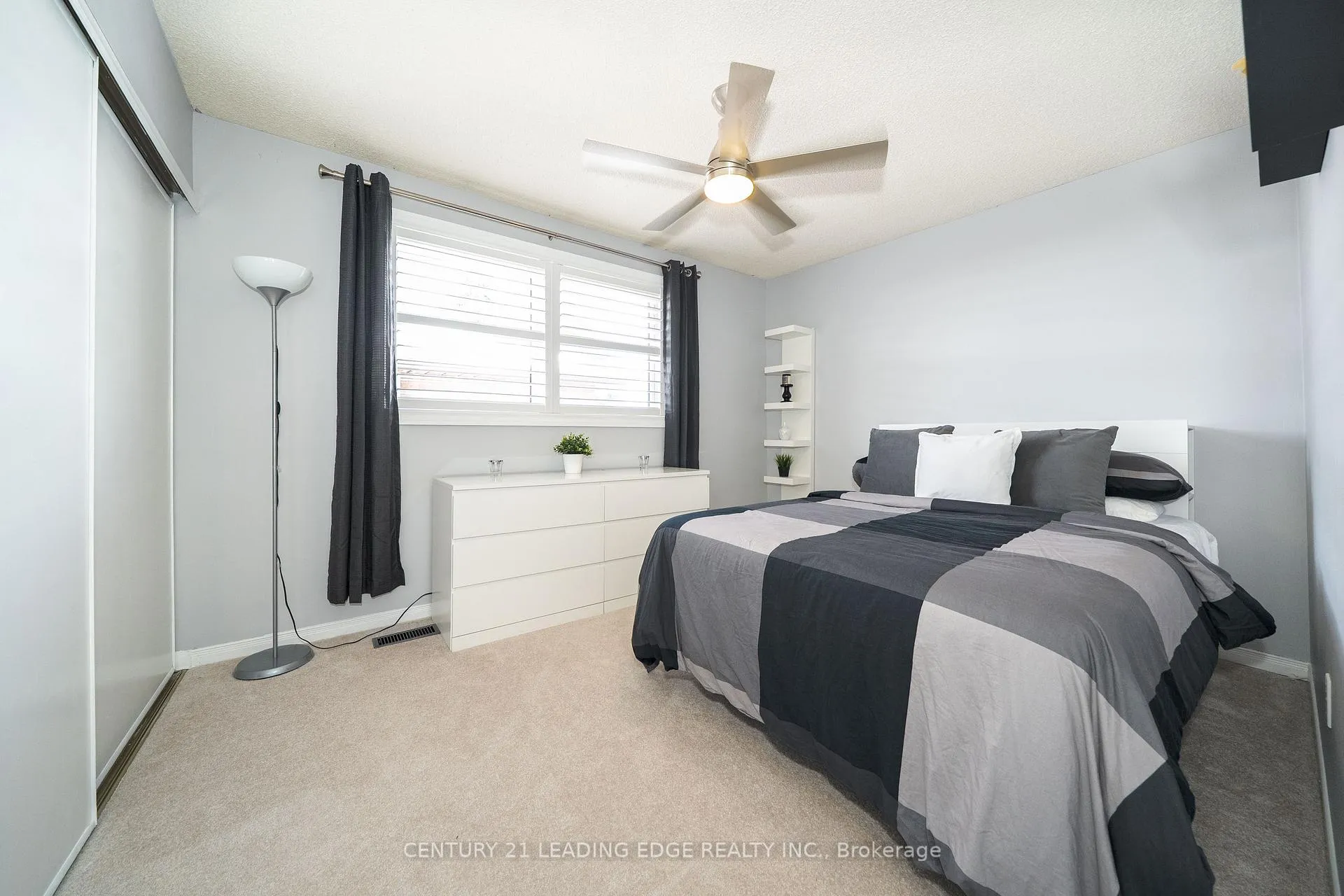 Photo 21 of 2 Bryant Road, Markham, Markham Village — HOMEH