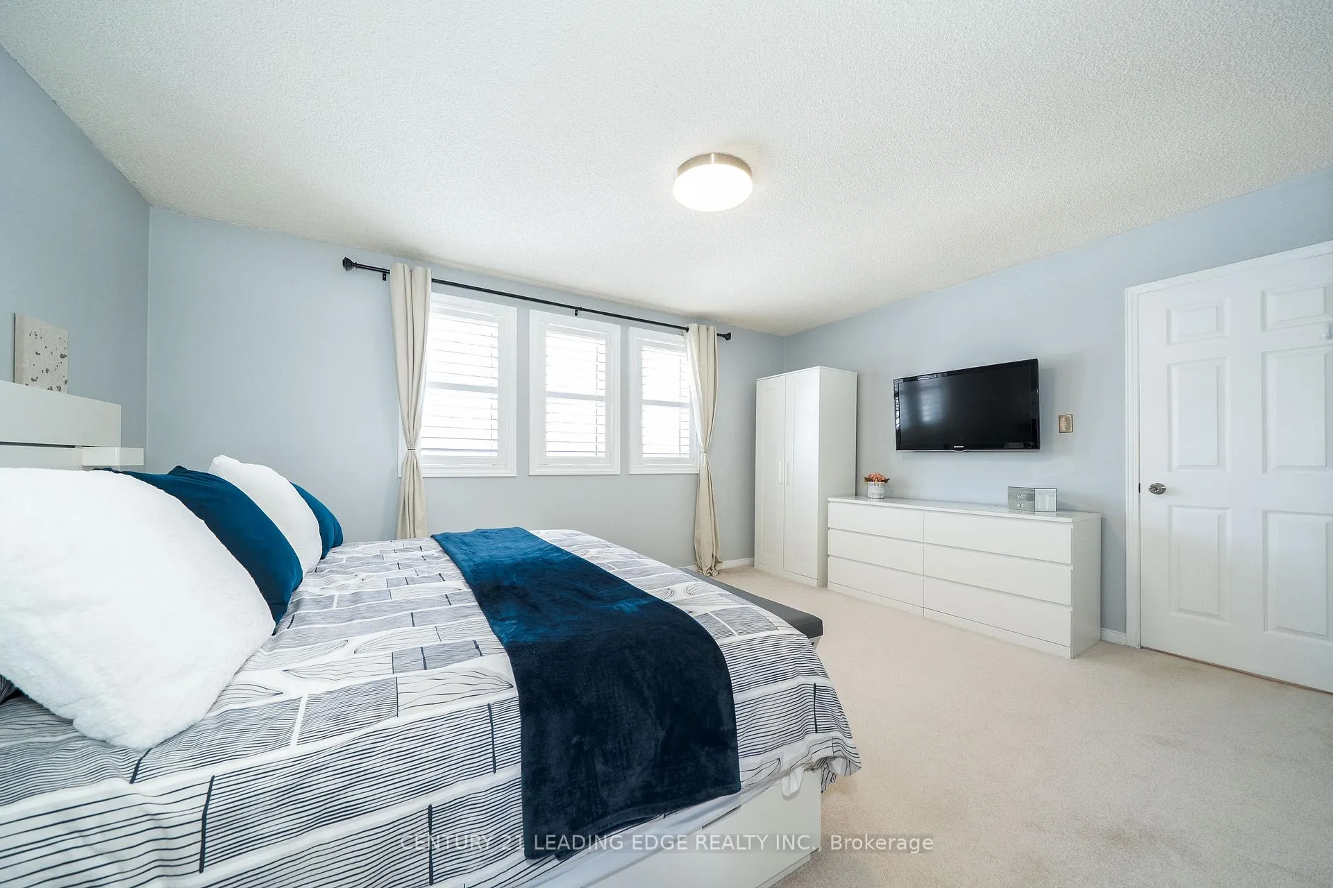 Photo 23 of 2 Bryant Road, Markham, Markham Village — HOMEH