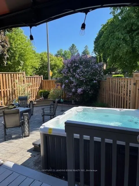 Photo 32 of 2 Bryant Road, Markham, Markham Village — HOMEH