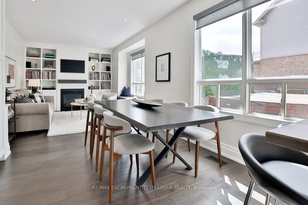 Photo 19 of 2189 Woodglen Crescent, Burlington, Orchard — HOMEH