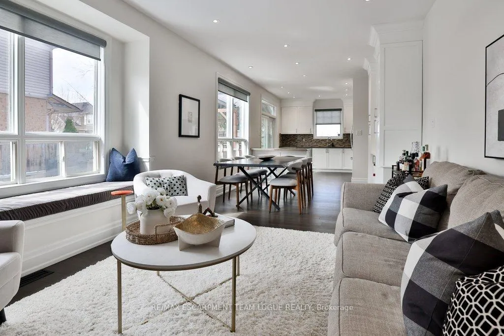 Photo 21 of 2189 Woodglen Crescent, Burlington, Orchard — HOMEH