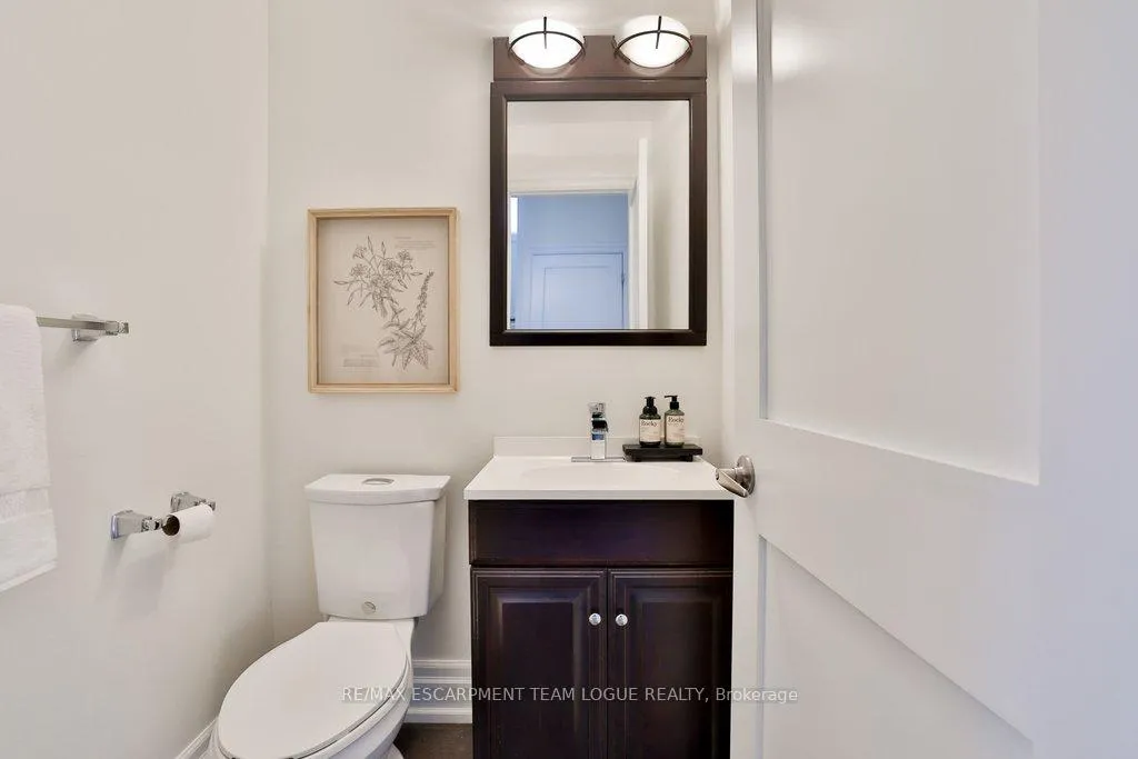 Photo 22 of 2189 Woodglen Crescent, Burlington, Orchard — HOMEH