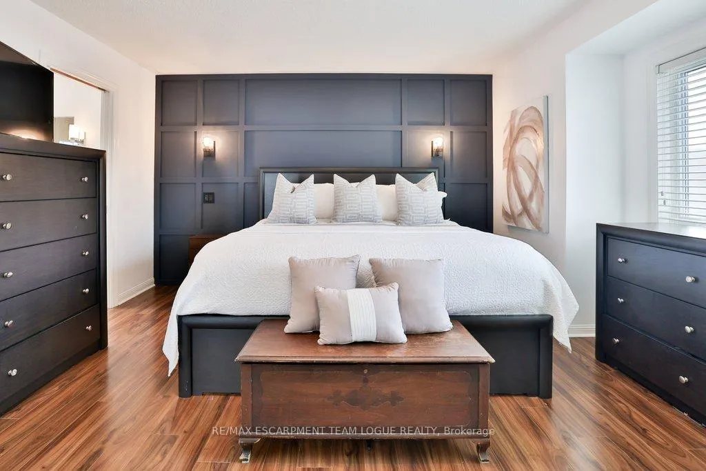 Photo 25 of 2189 Woodglen Crescent, Burlington, Orchard — HOMEH