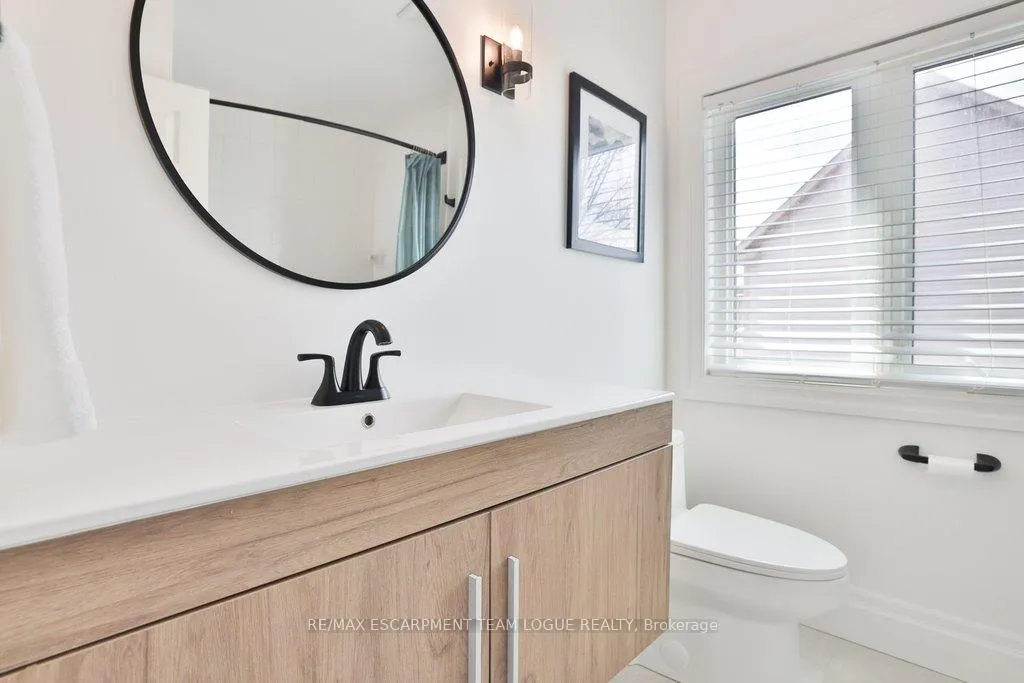 Photo 36 of 2189 Woodglen Crescent, Burlington, Orchard — HOMEH