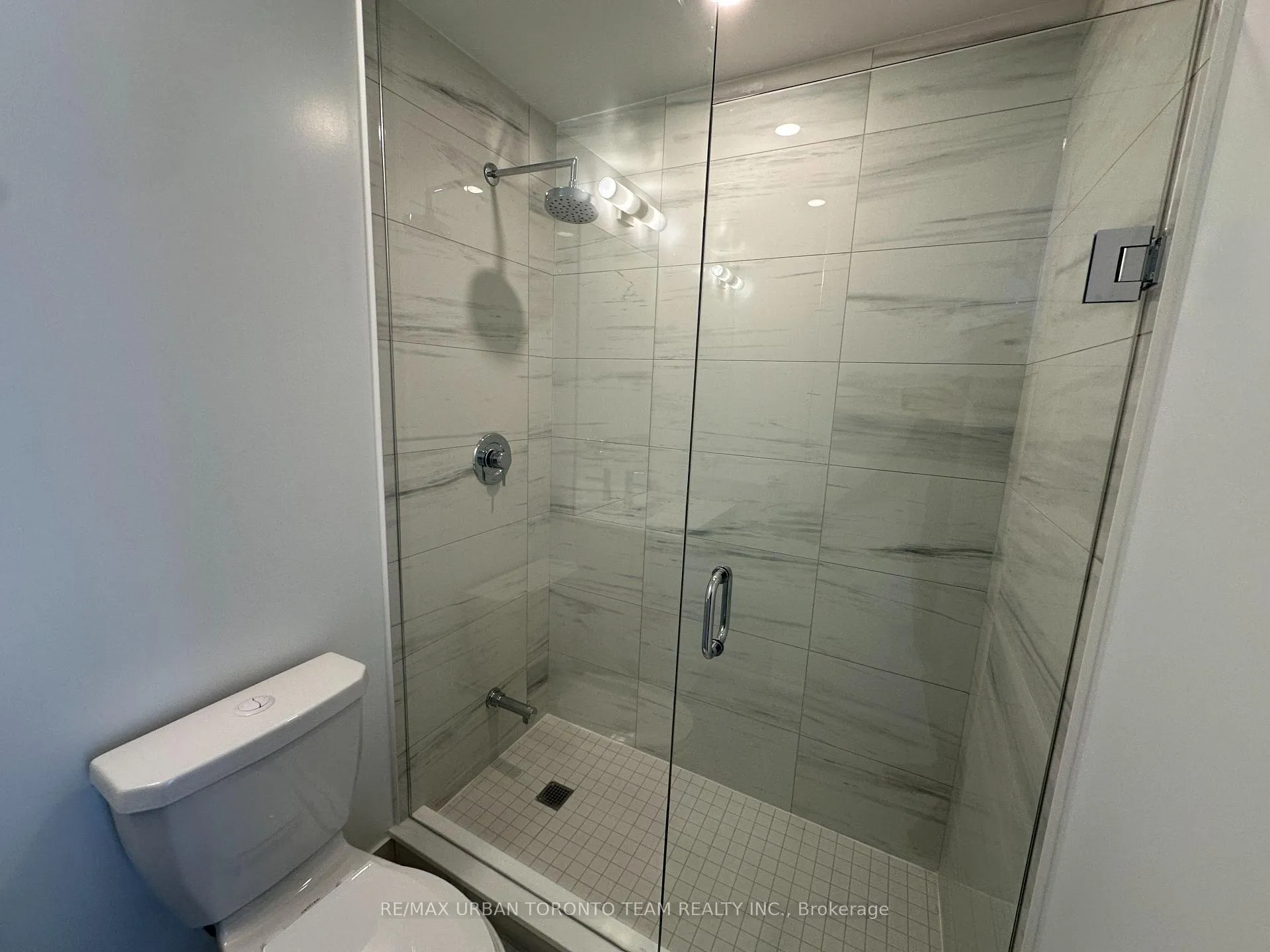 Photo 10 of Unit 2709, 180 Front Street E, Toronto, Moss Park — HOMEH