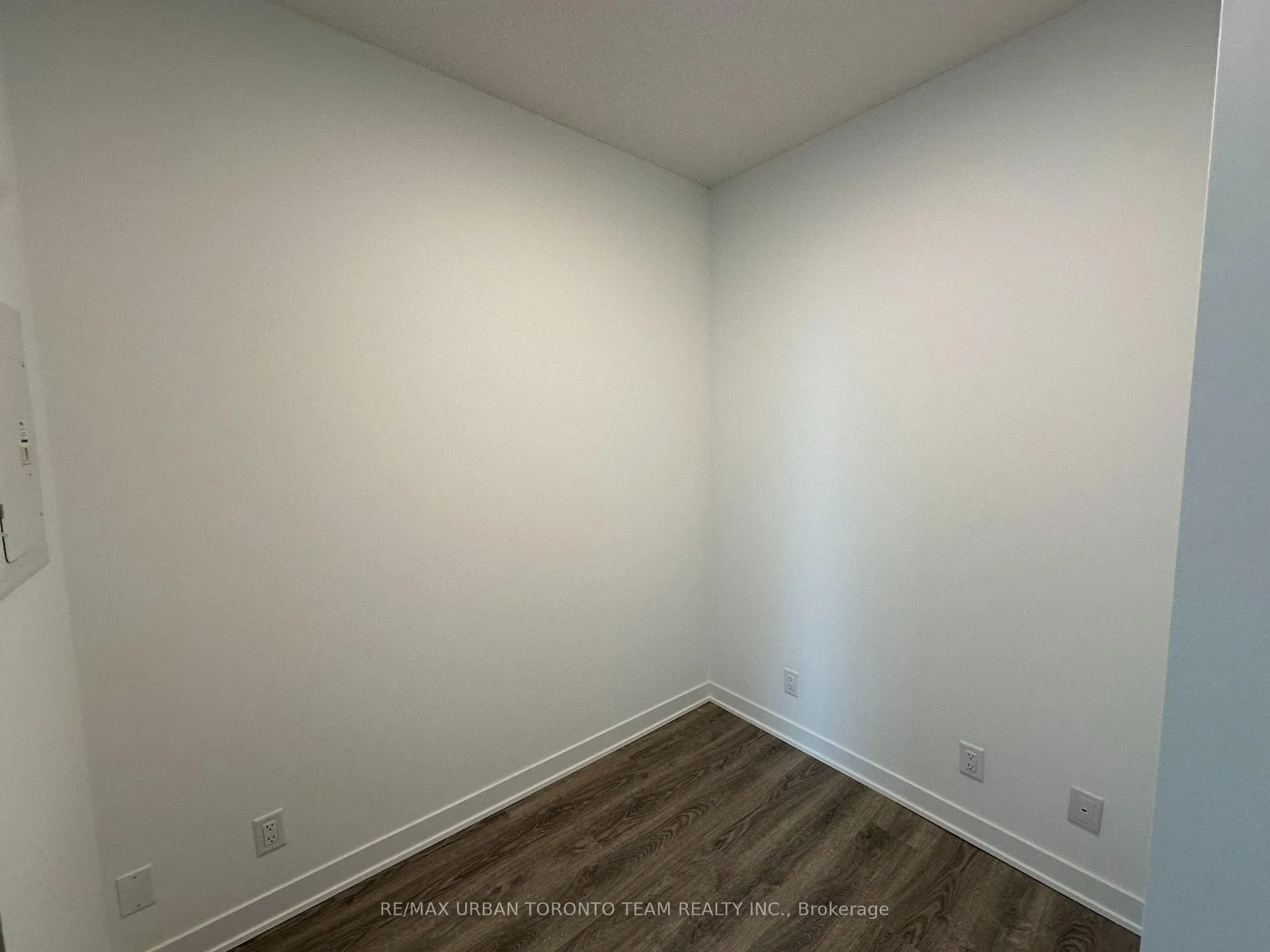 Photo 13 of Unit 2709, 180 Front Street E, Toronto, Moss Park — HOMEH